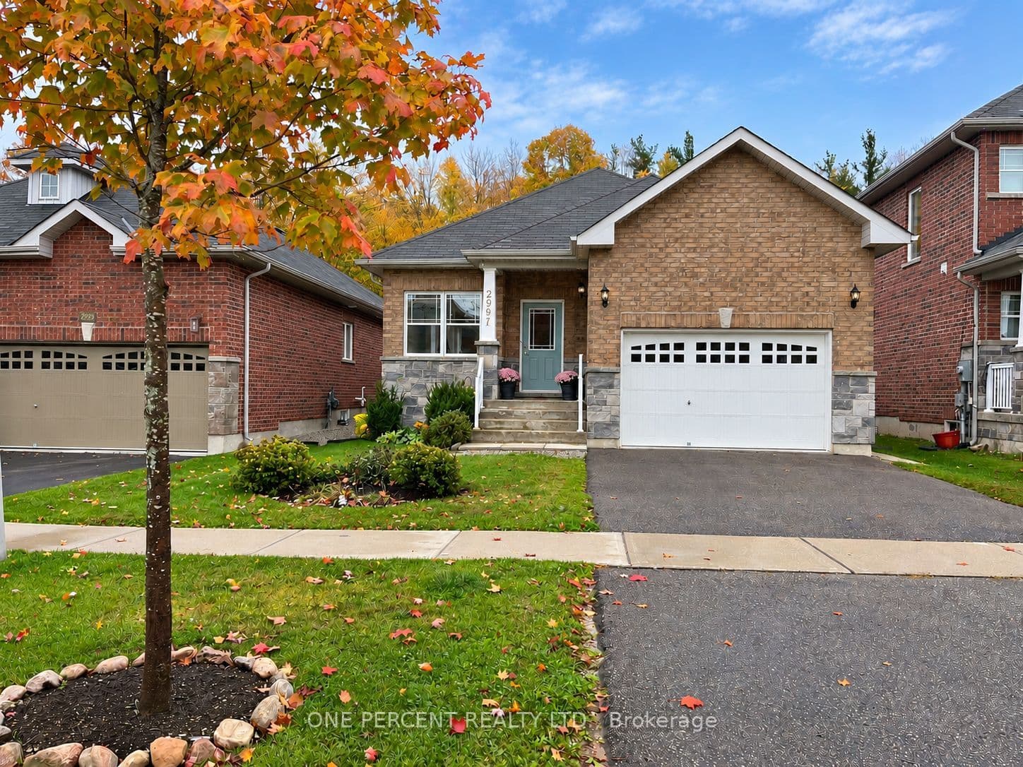 Listing 370939 Image