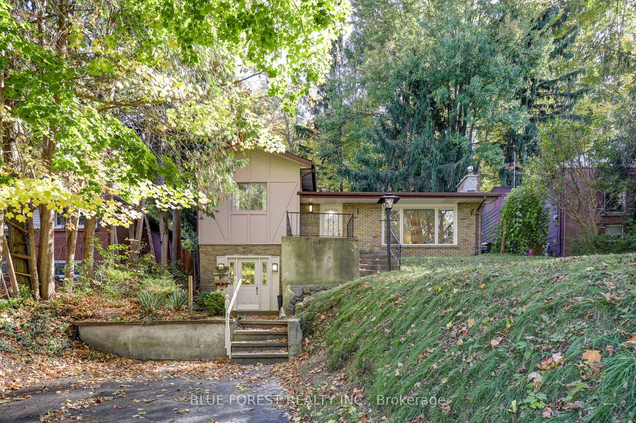 Listing 374636 Image