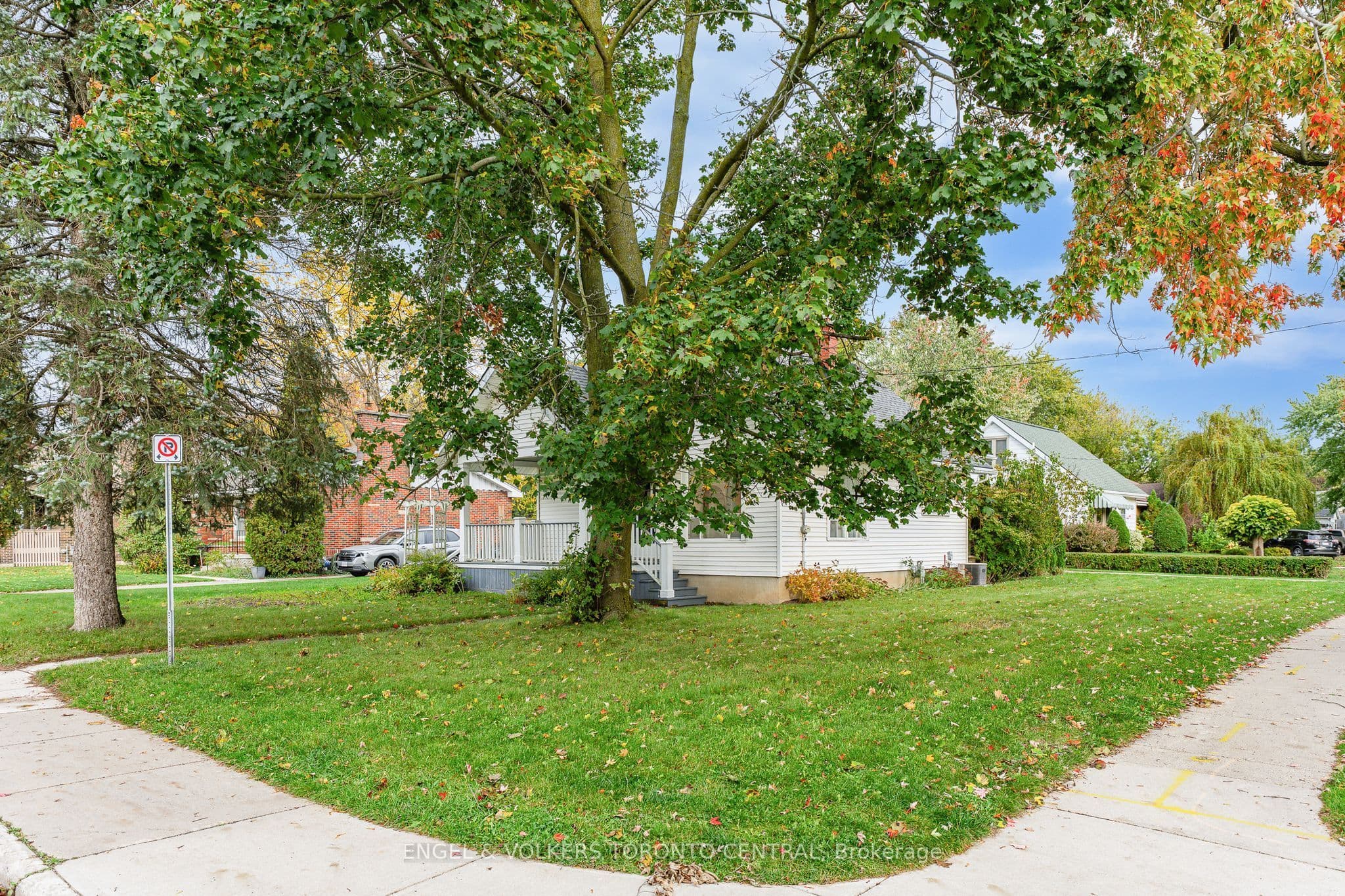 Listing 371144 Image
