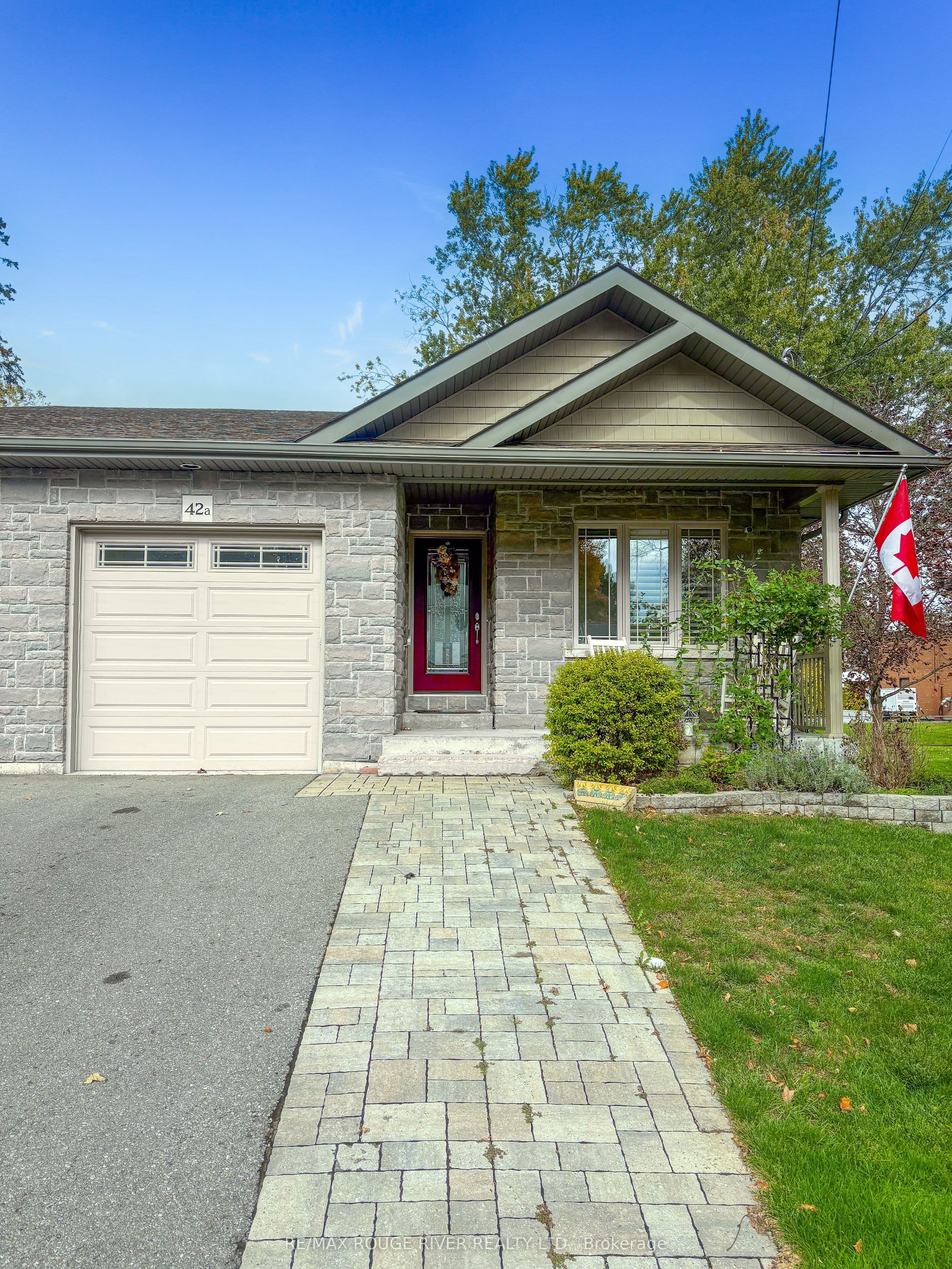Listing 371414 Image