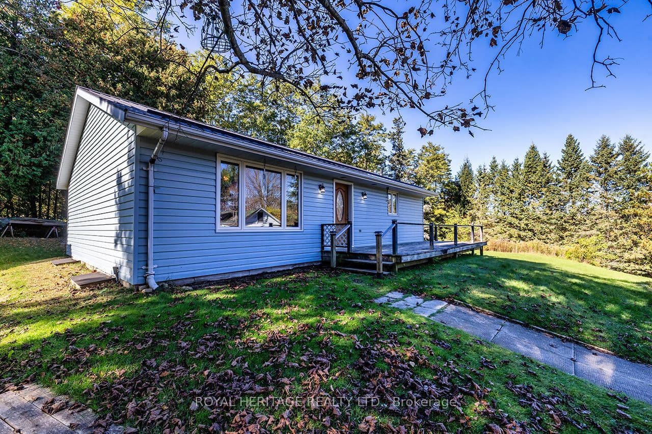 Listing 373033 Image
