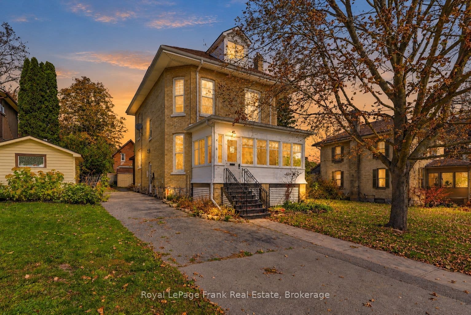 Listing 372704 Image