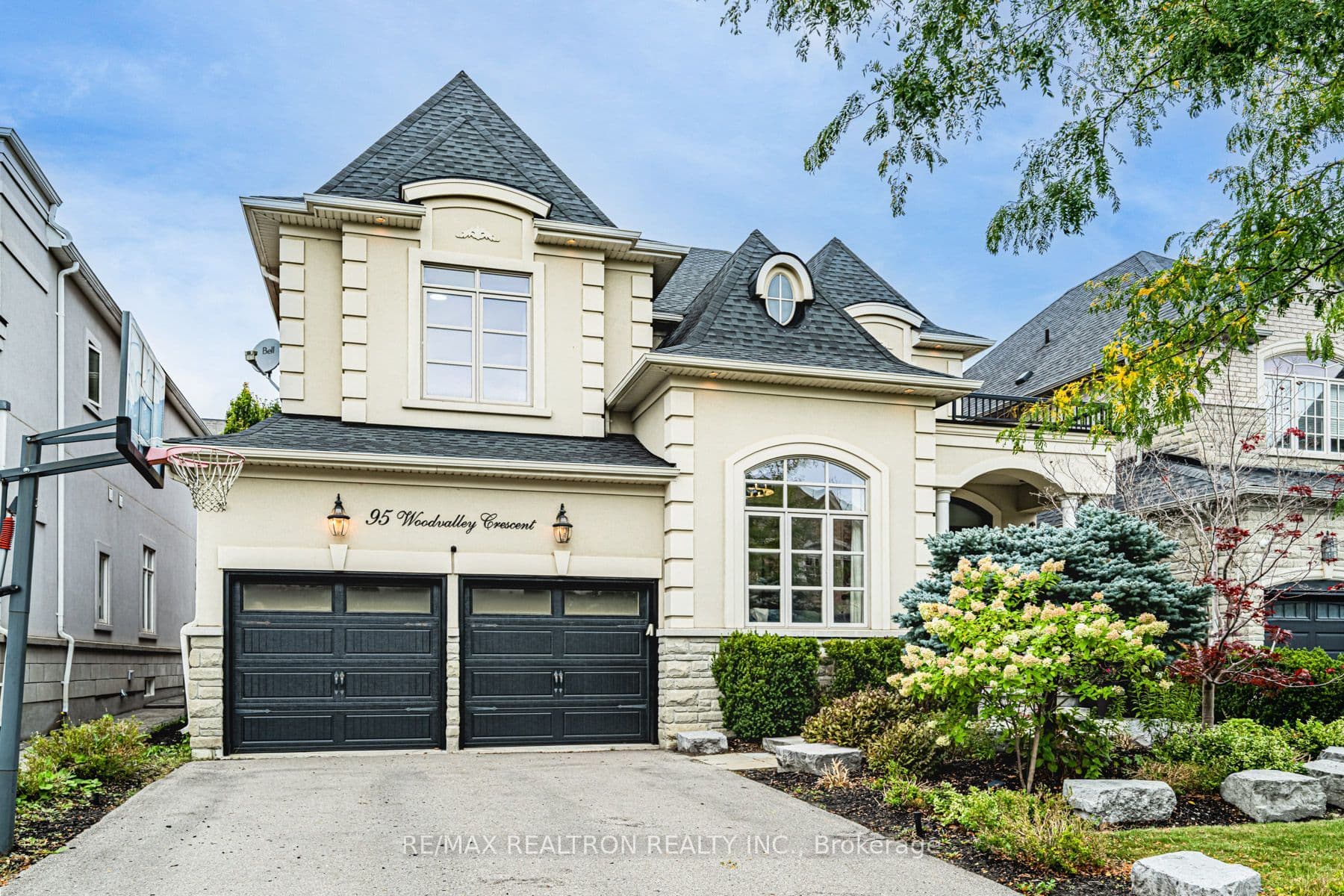 Listing 371866 Image