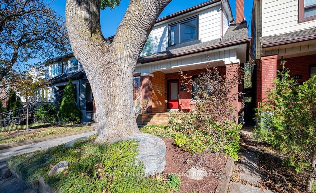 Listing 371241 Image