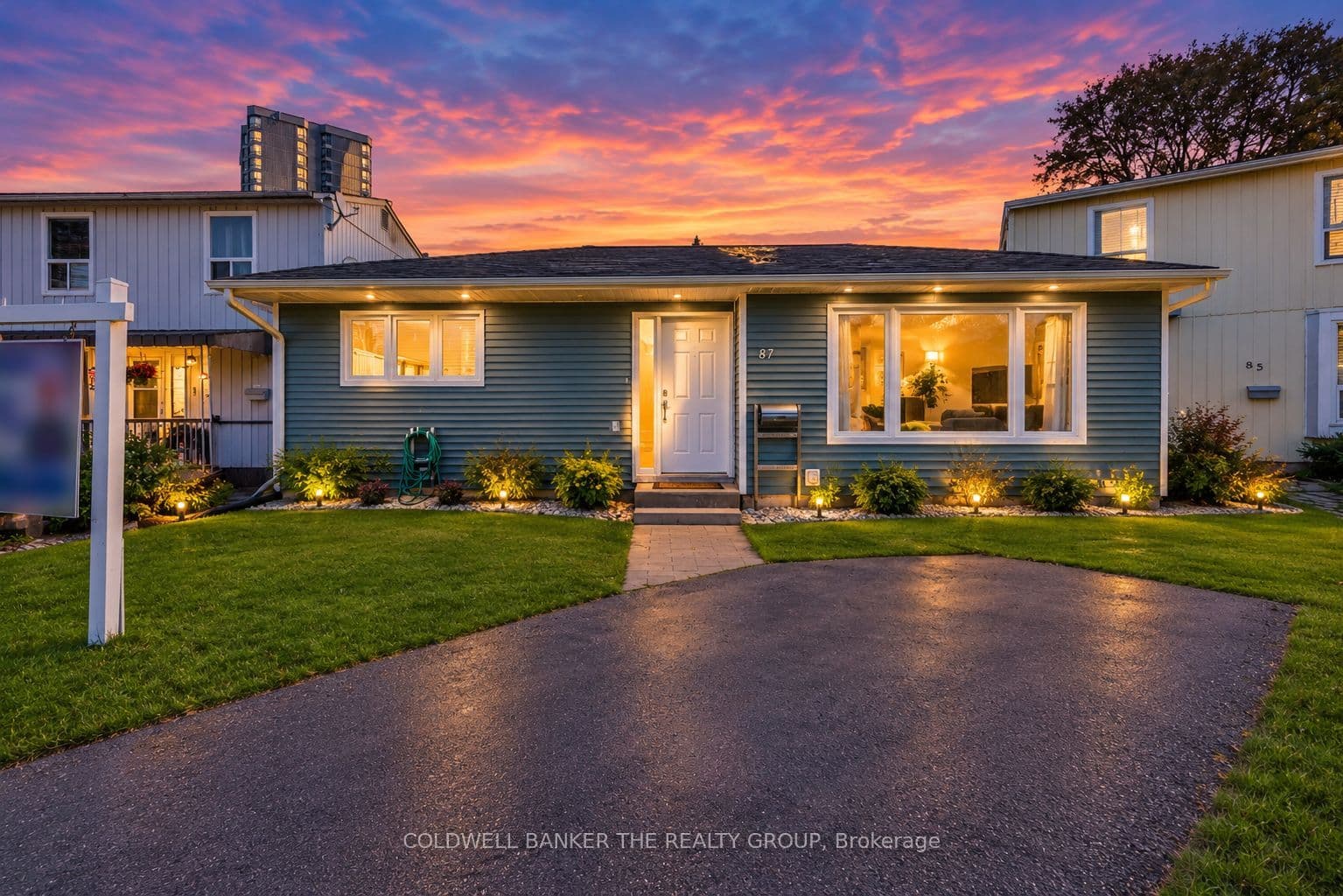 Listing 371312 Image