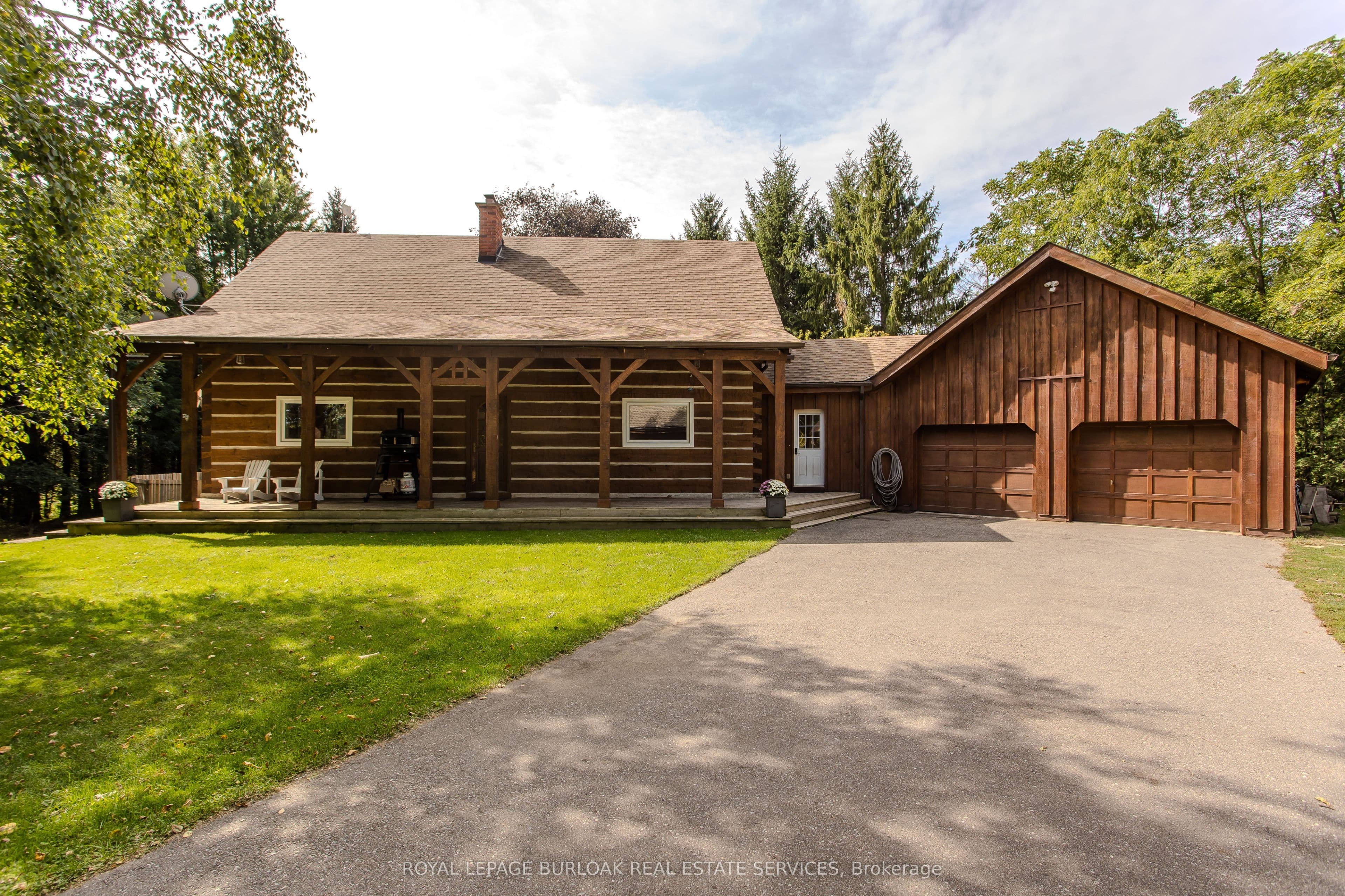 Listing 371153 Image
