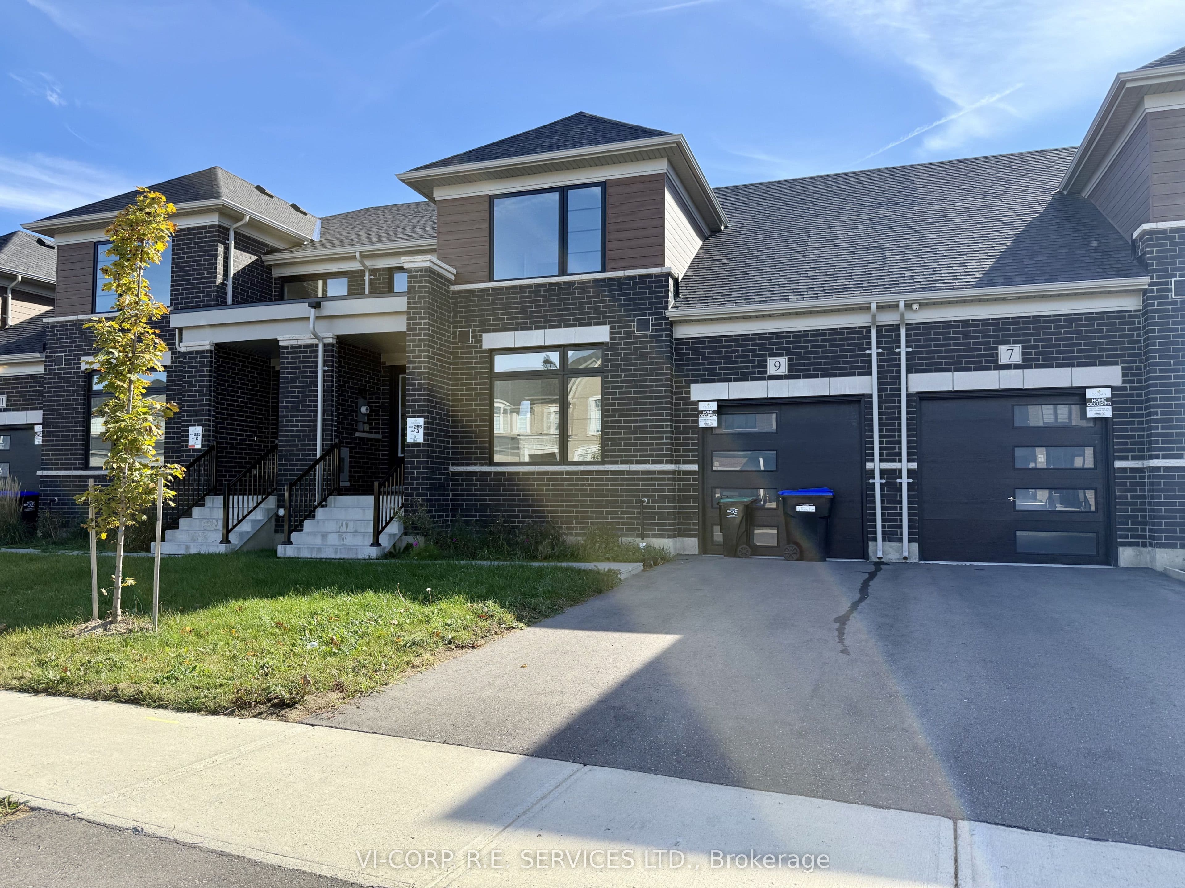 Listing 372374 Image