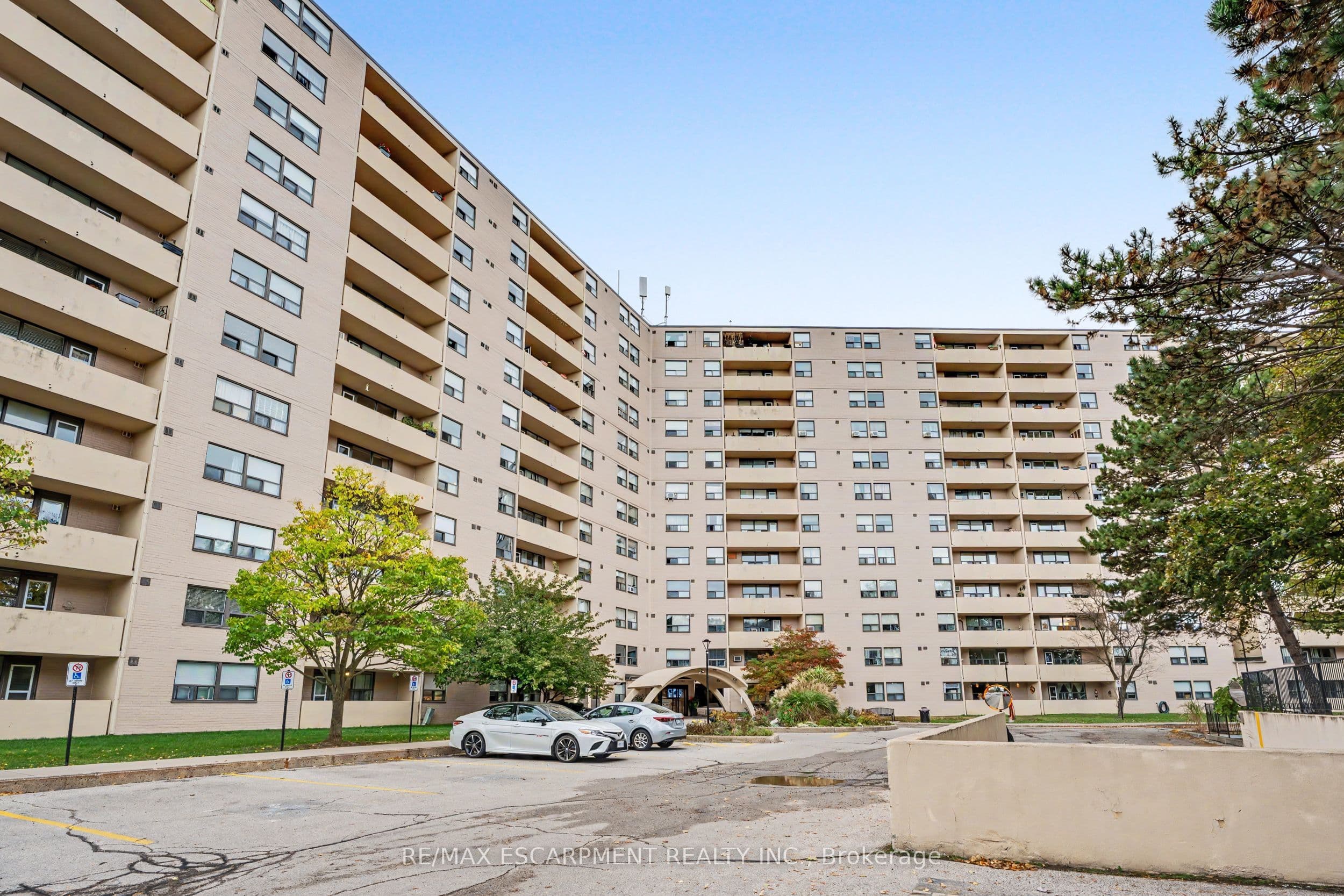 Listing 370894 Image