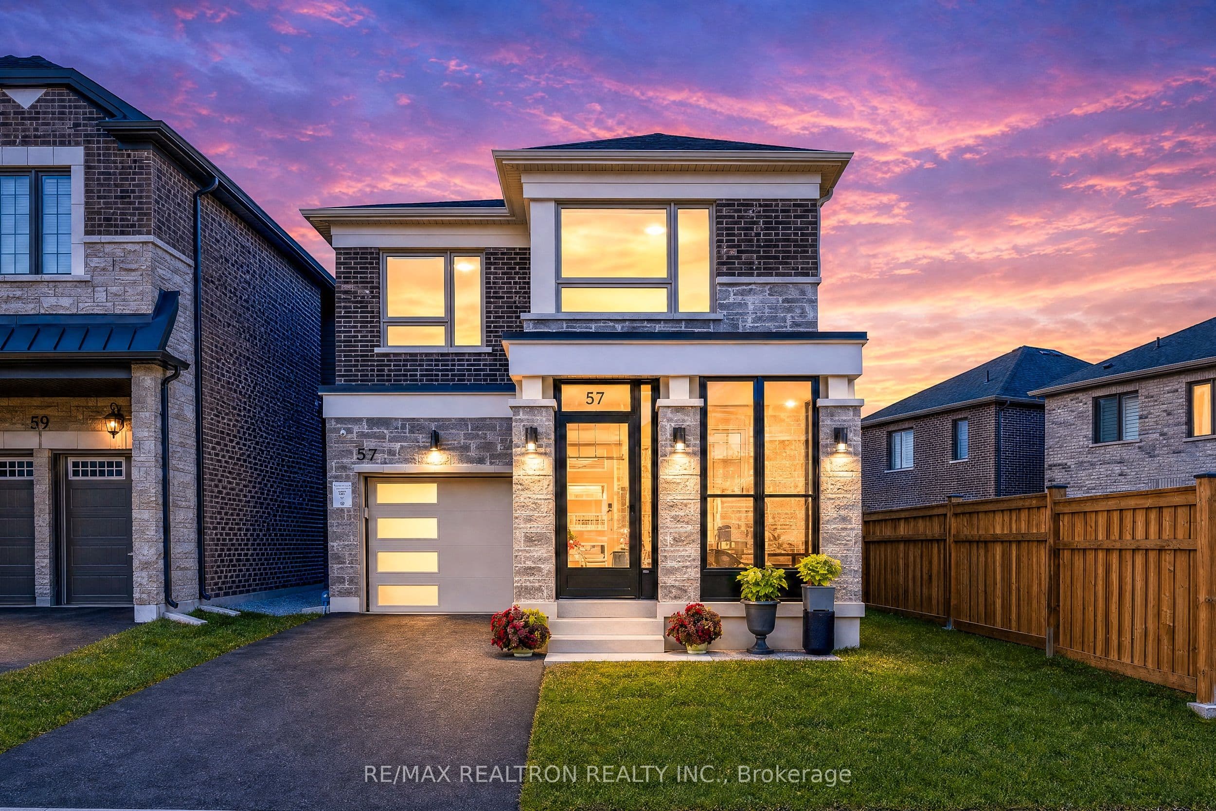 Listing 371205 Image