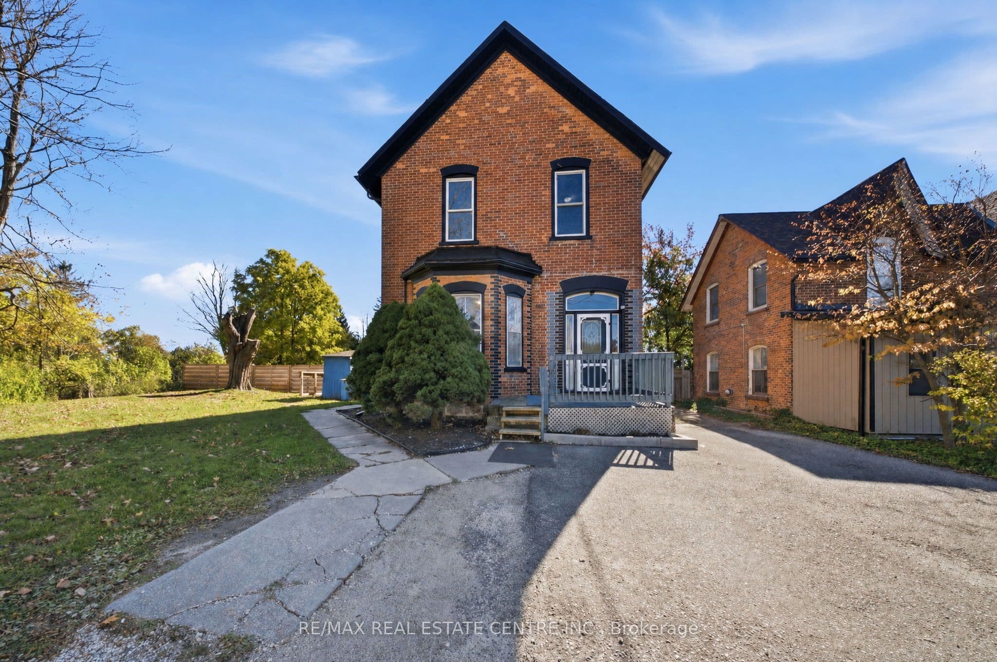 Listing 372482 Image