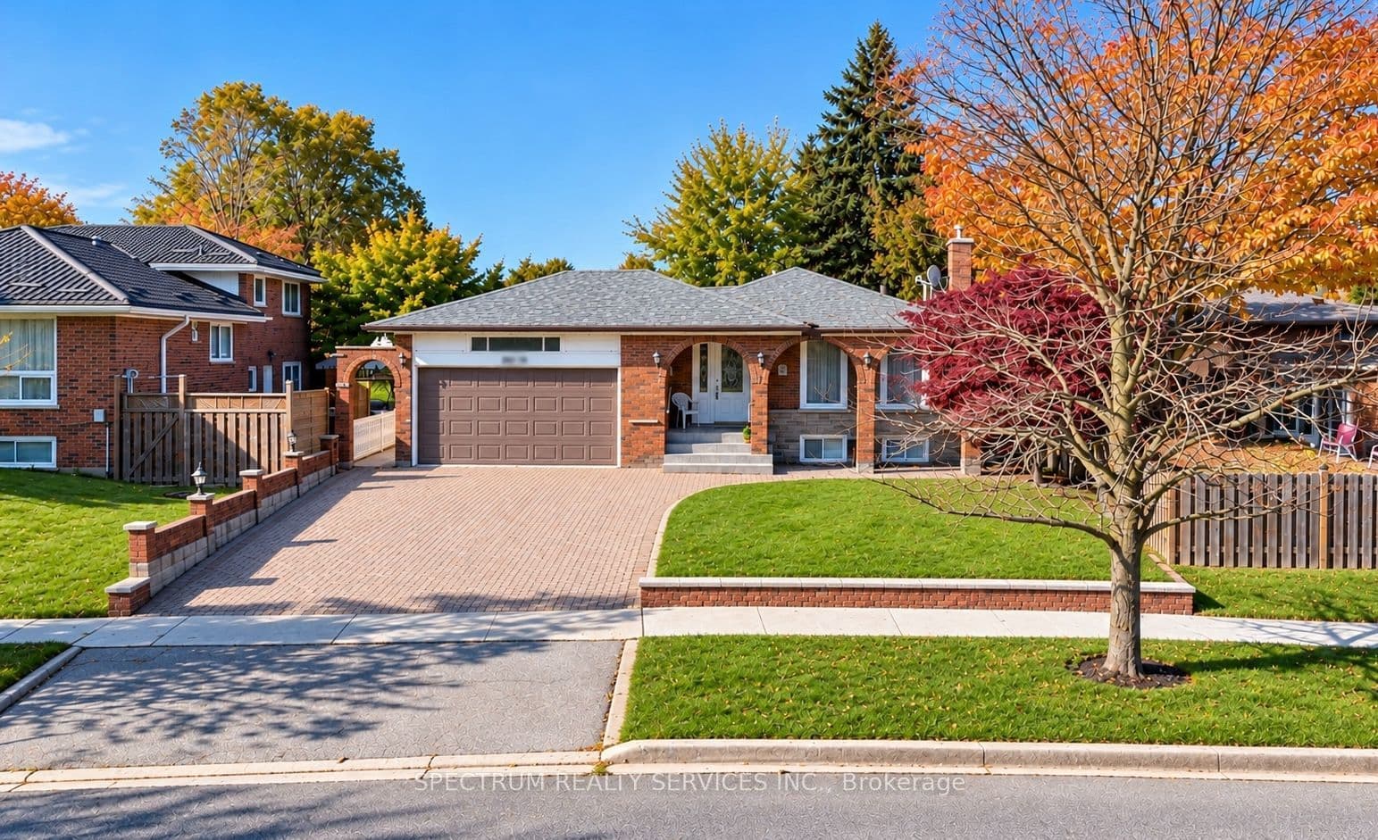 Listing 375967 Image