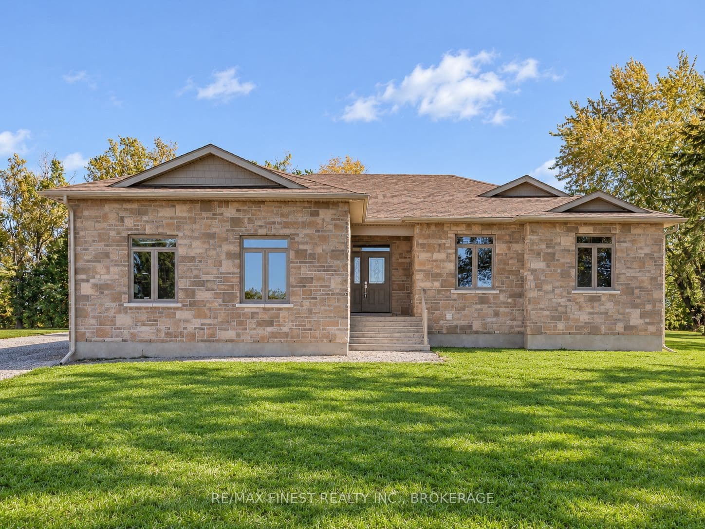 Listing 372618 Image