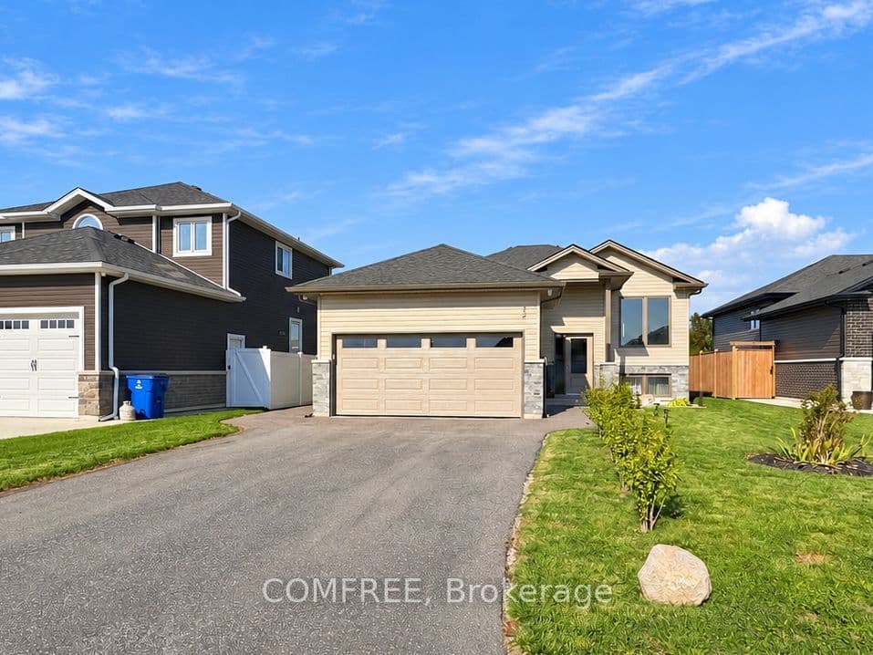 Listing 378011 Image