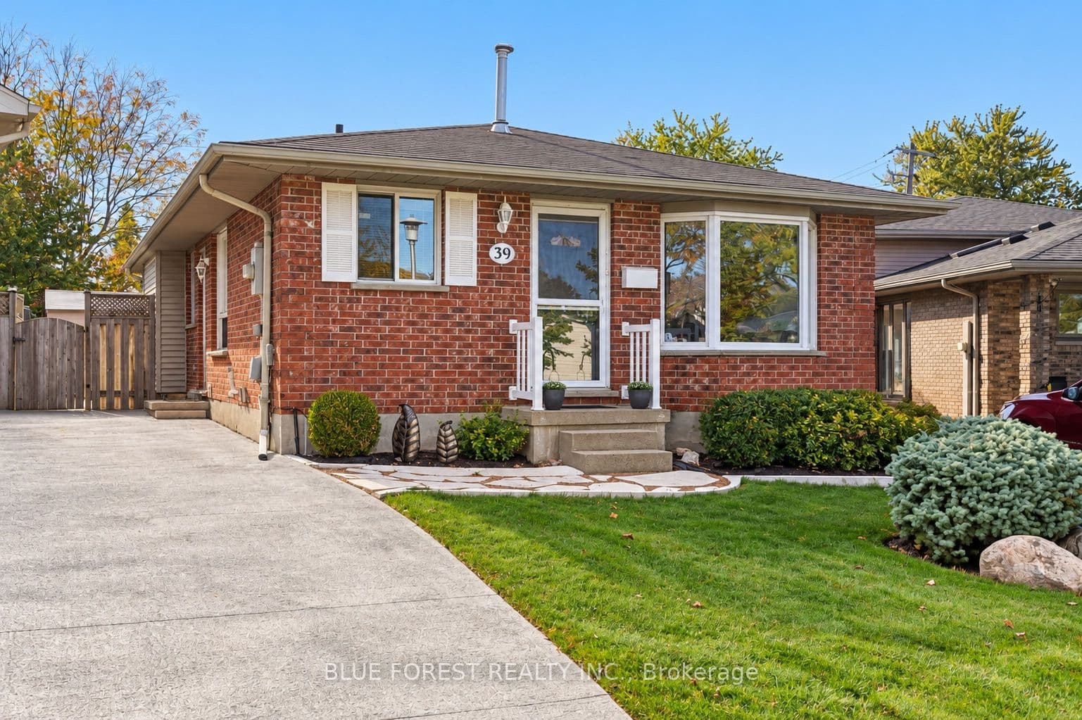 Listing 374497 Image