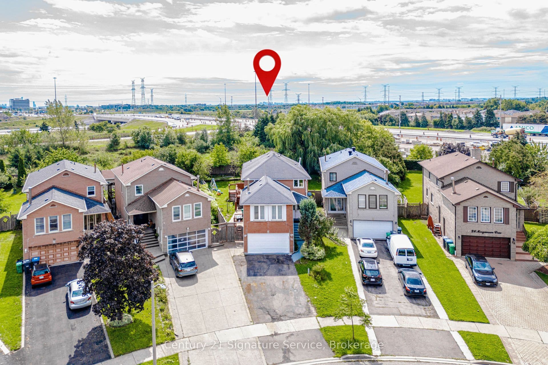 Listing 372613 Image