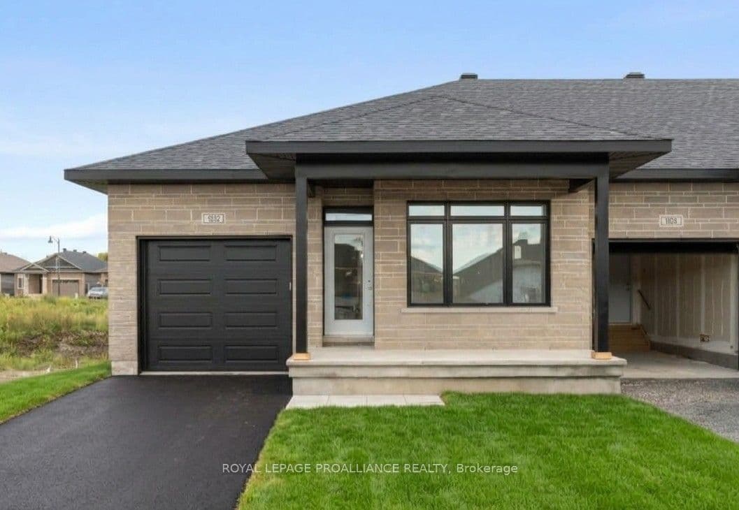 Listing 379885 Image