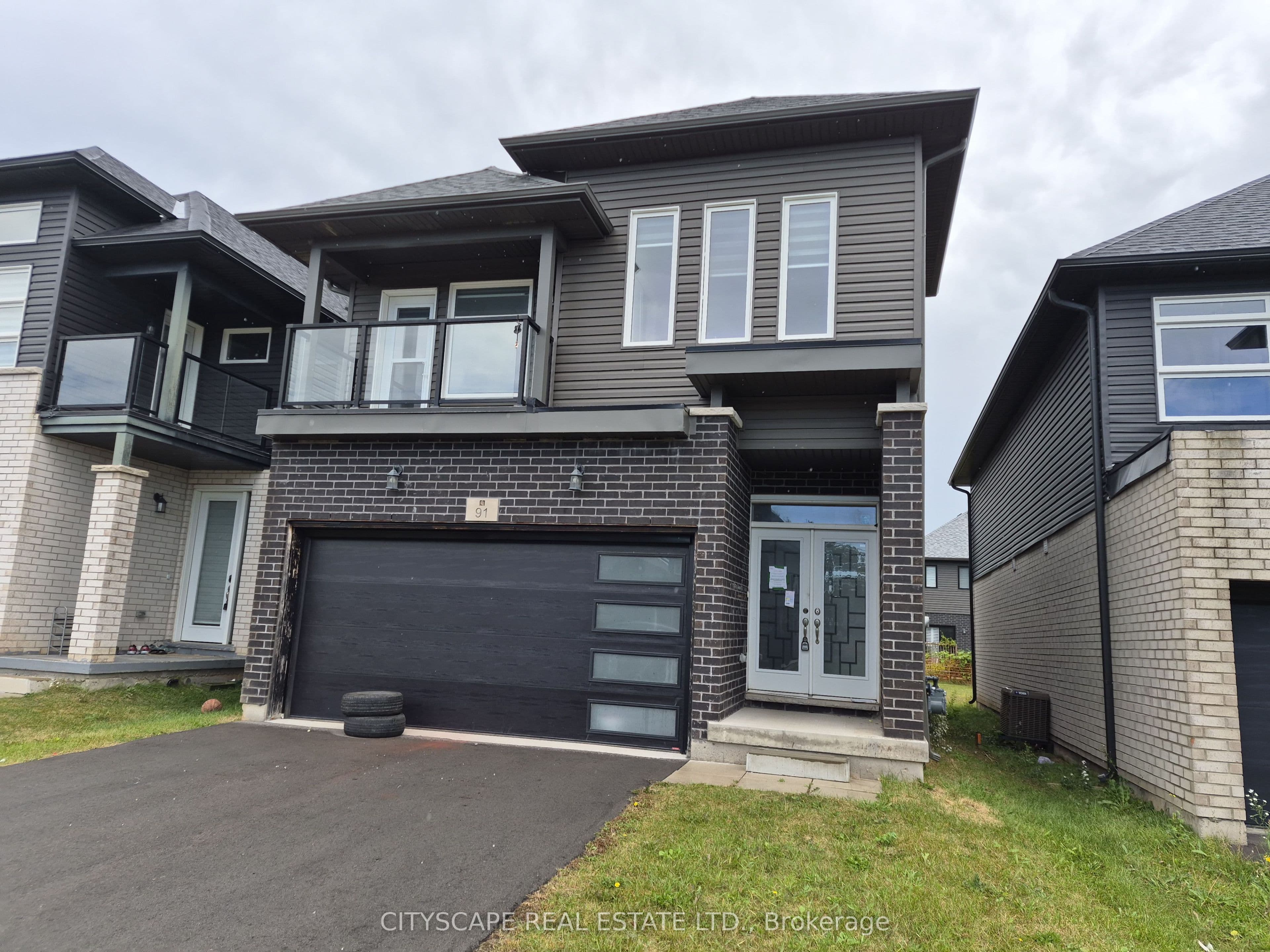 Listing 374196 Image