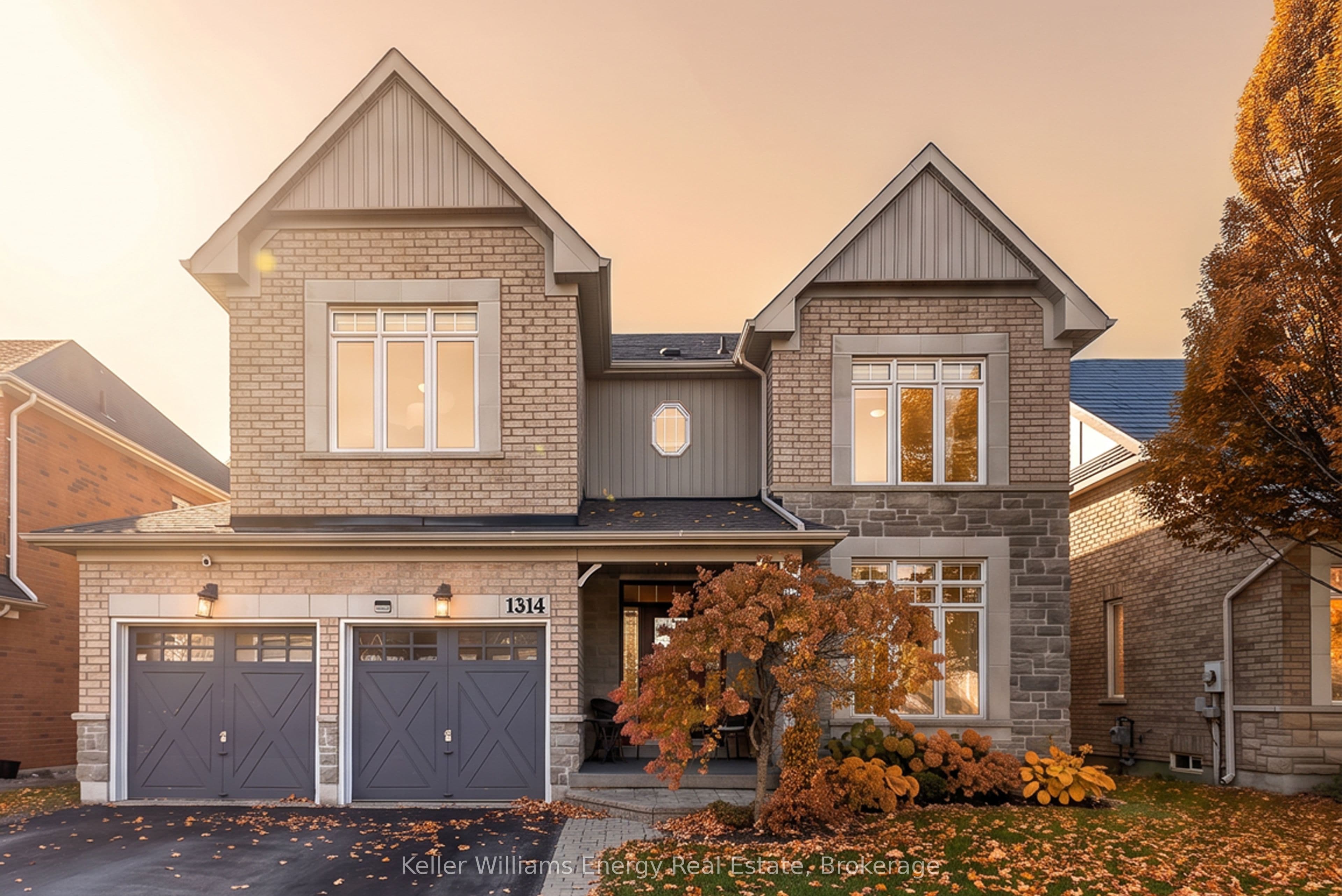 Listing 374112 Image