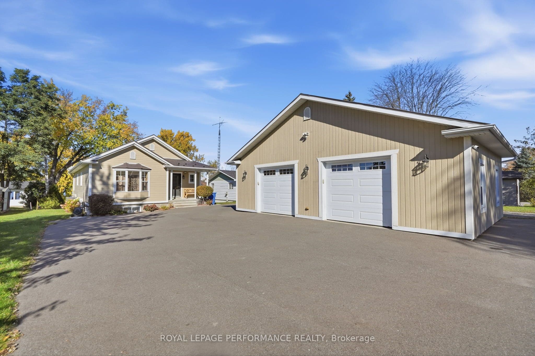 Listing 374289 Image