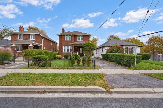 Listing 373176 Image