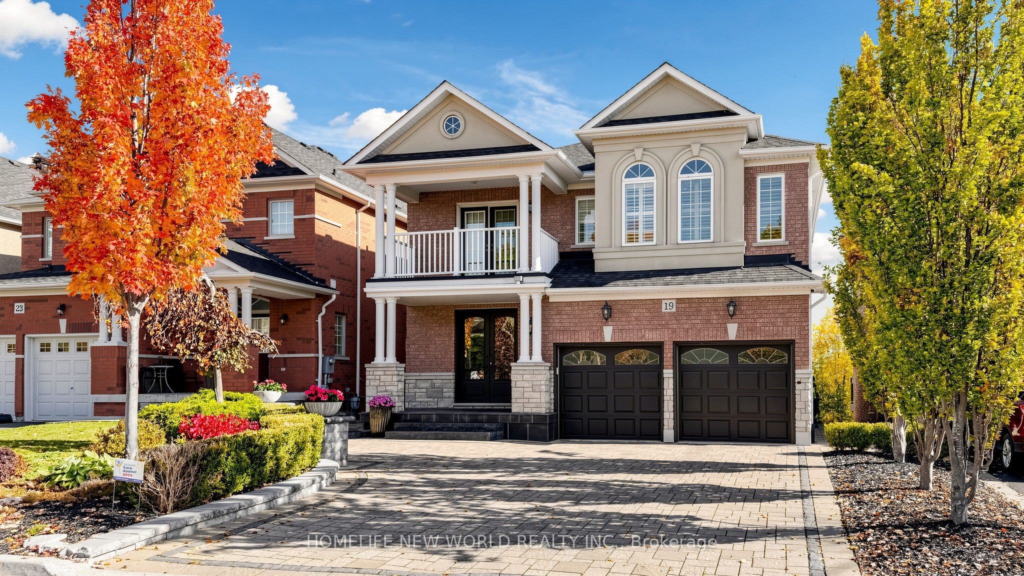 Listing 379746 Image