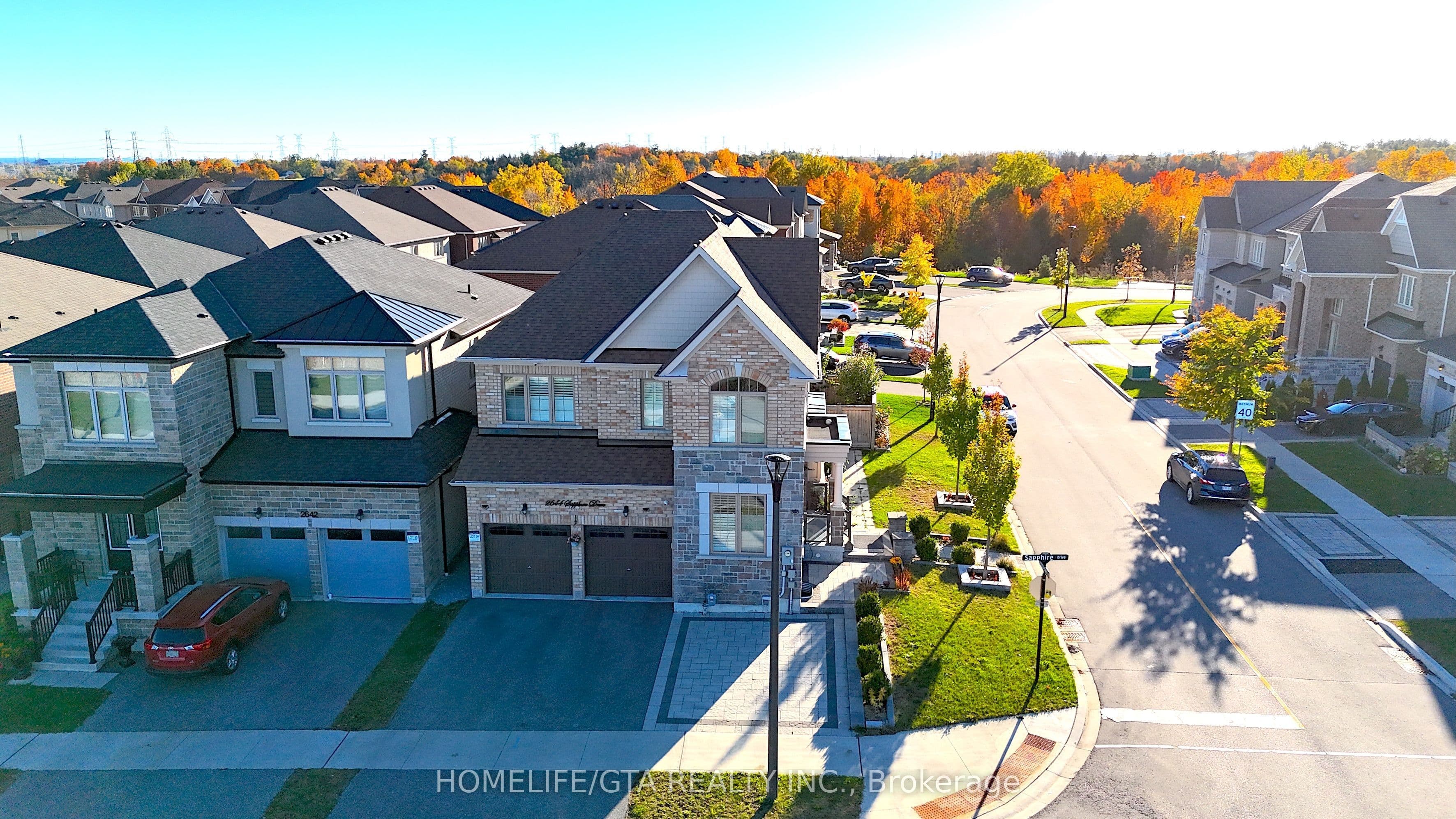 Listing 374481 Image