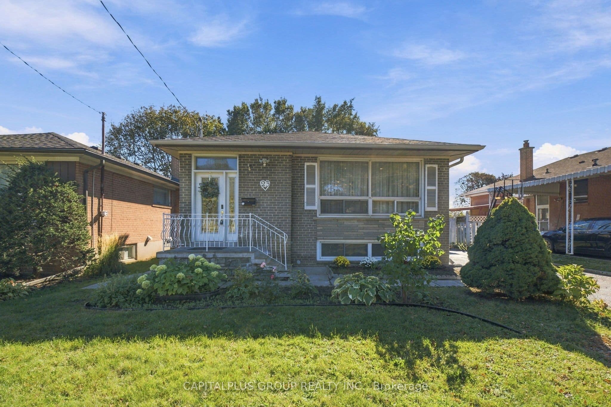 Listing 375991 Image