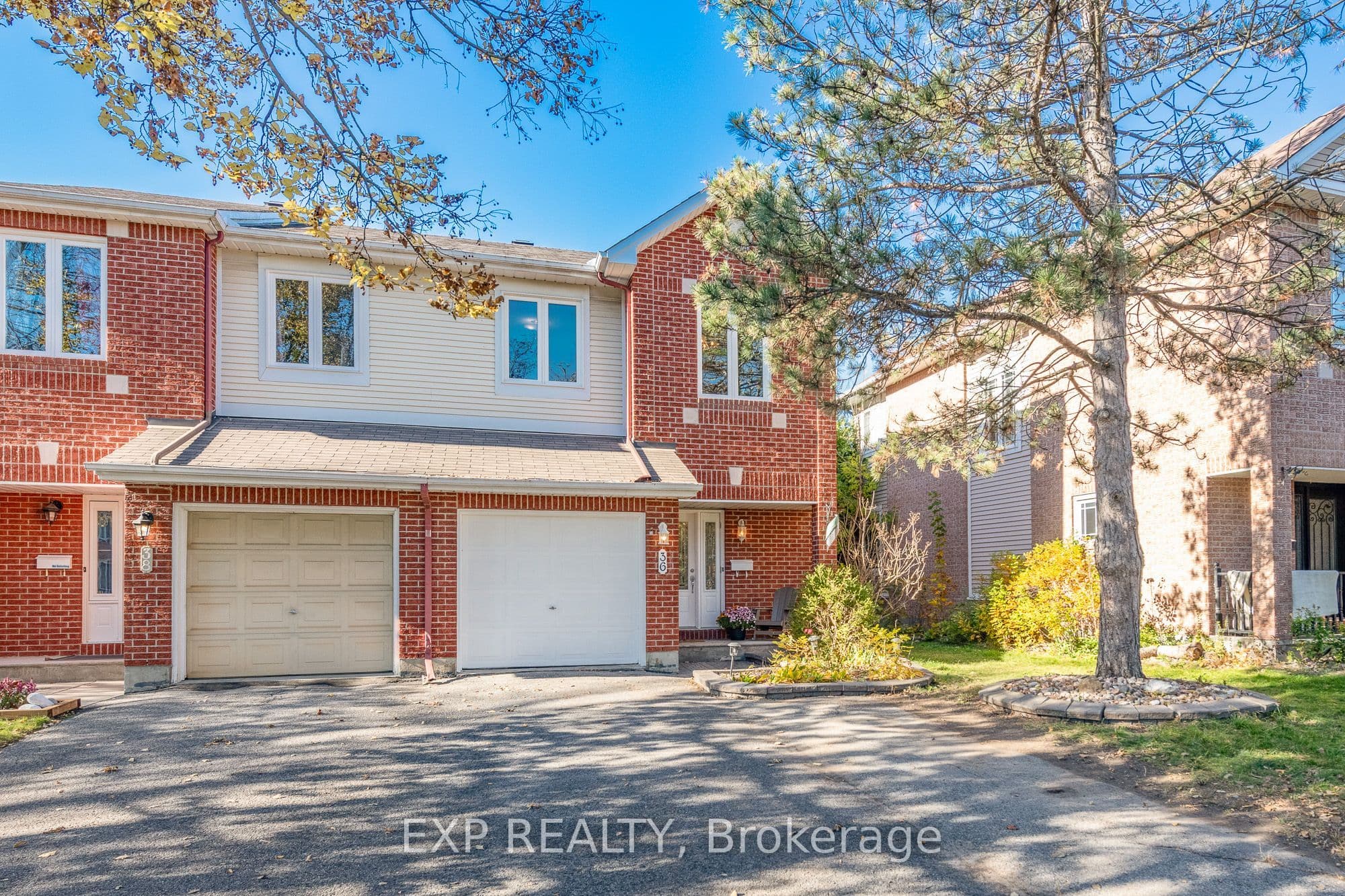 Listing 376093 Image