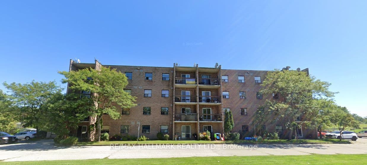 Listing 378396 Image