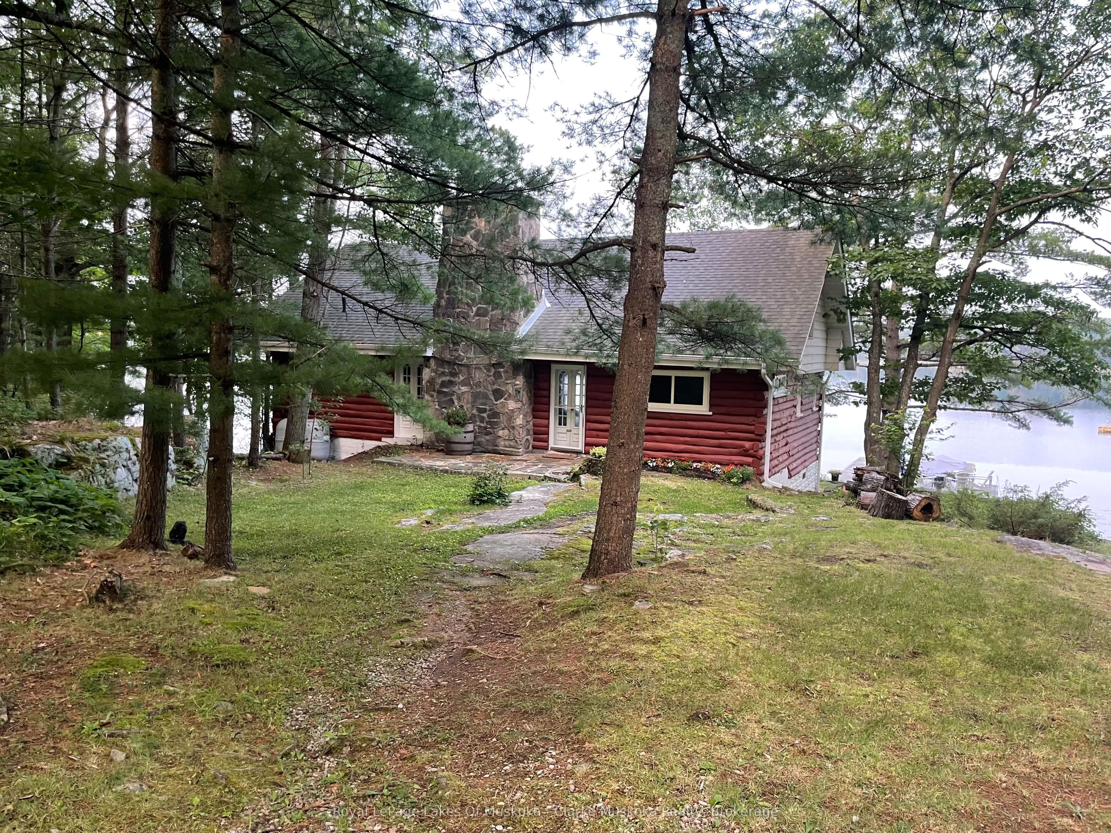 Listing 380107 Image