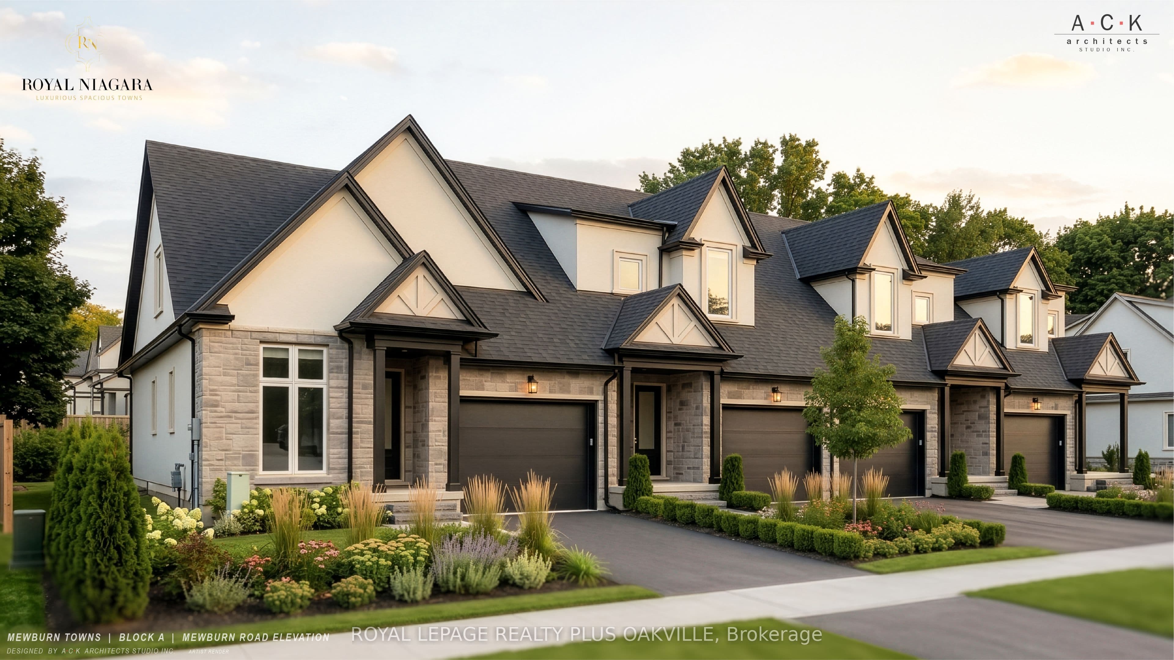 Listing 378043 Image