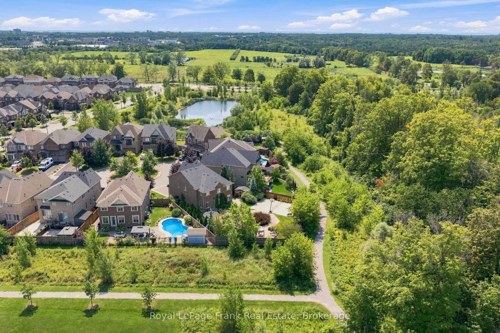 Listing 379613 Image