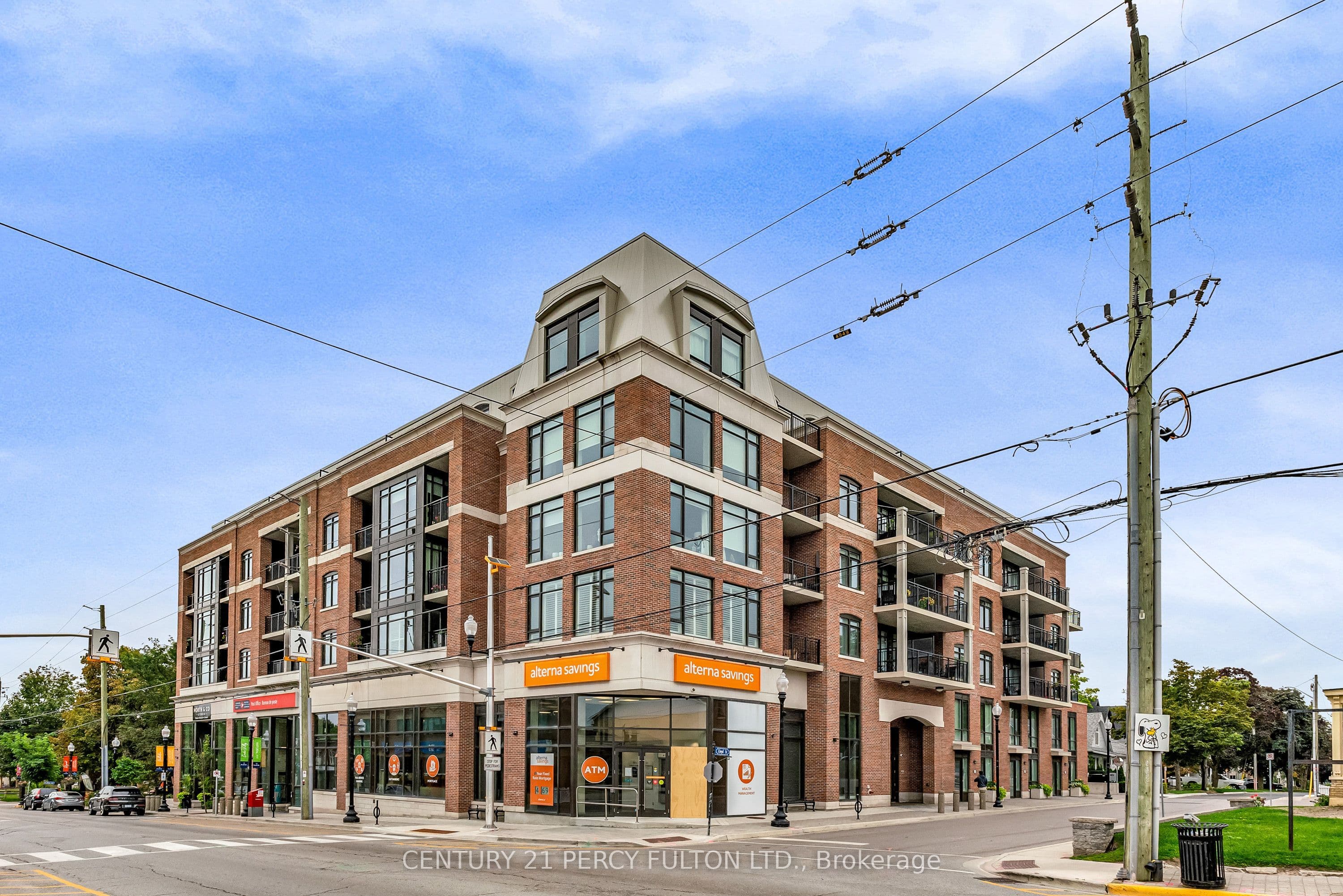Listing 380031 Image