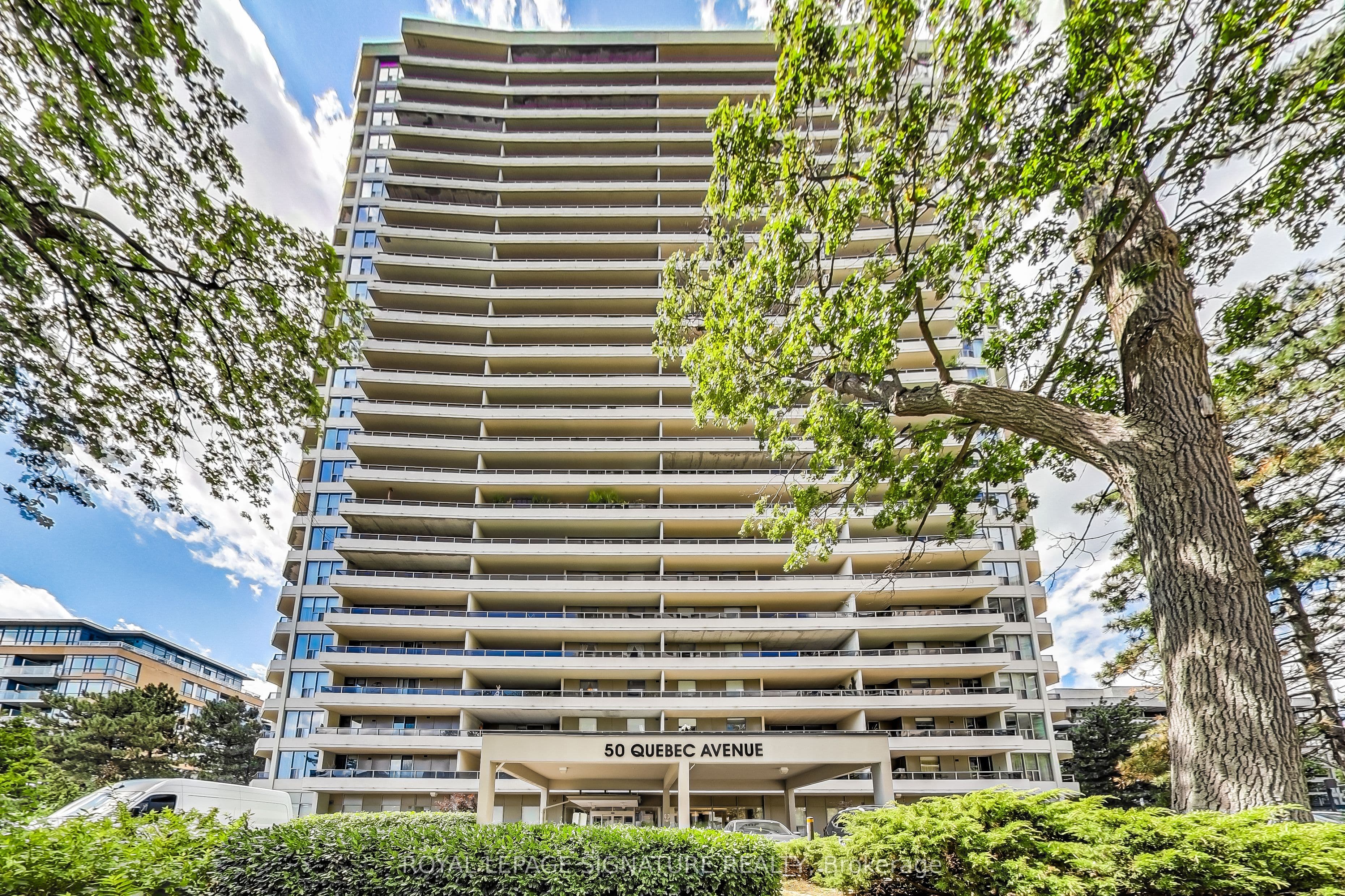 Listing 379726 Image
