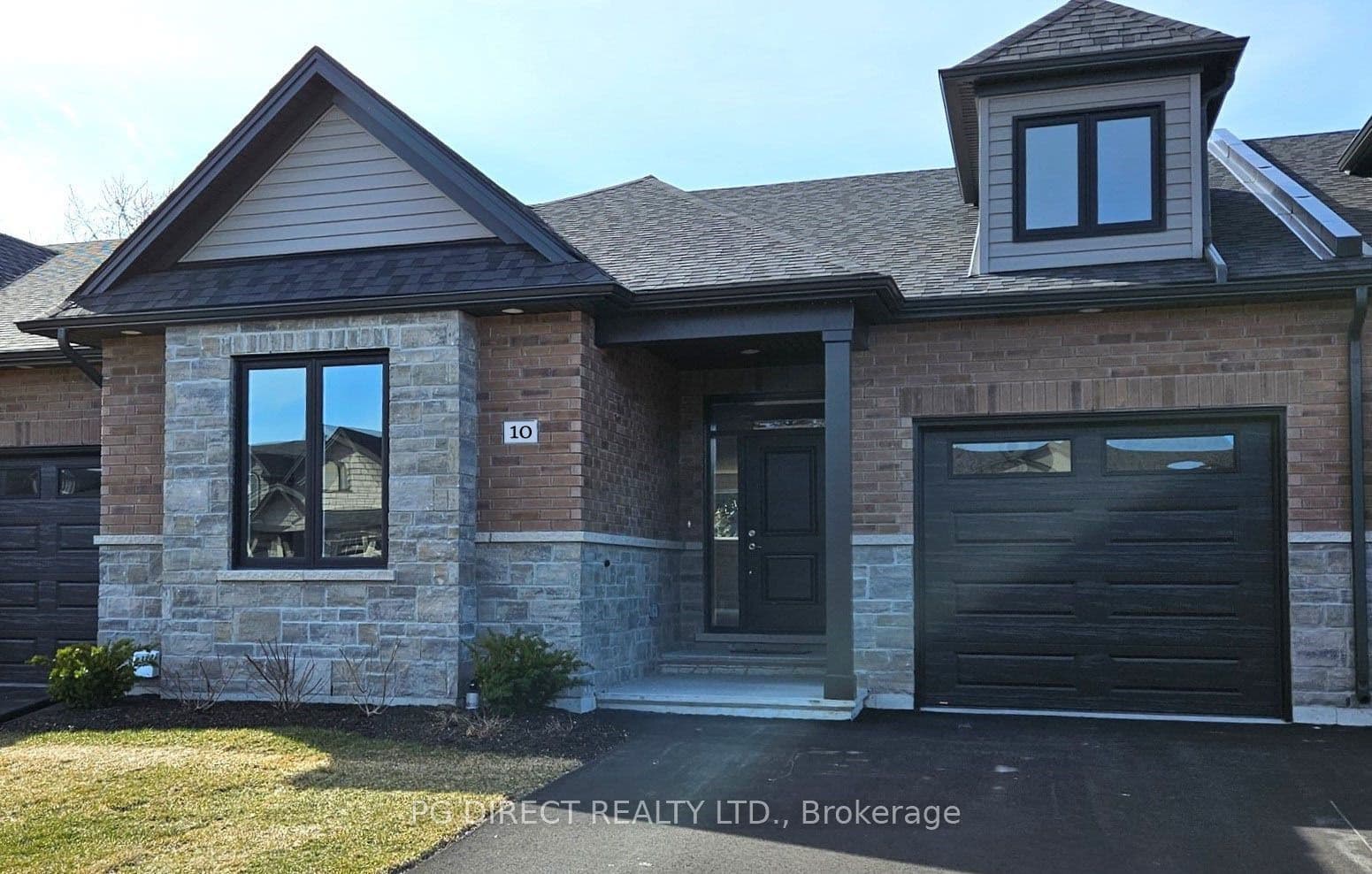 Listing 309730 Image
