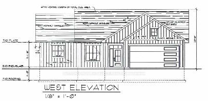 Listing 222336 Image