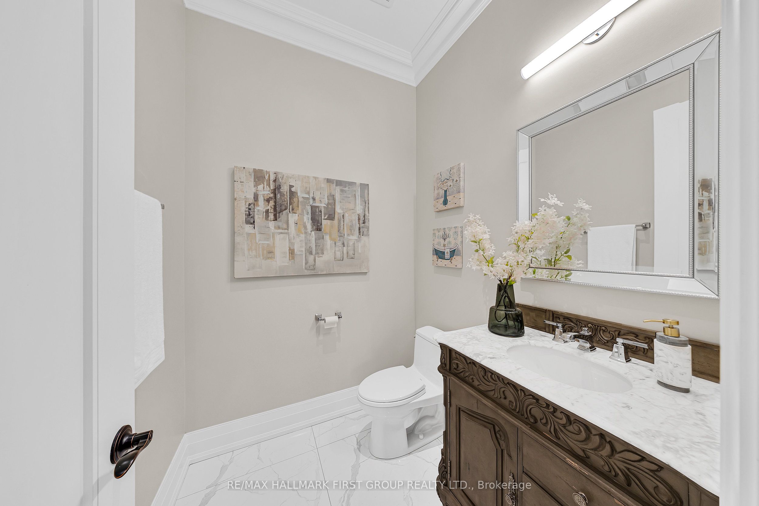 Listing 142643 Image