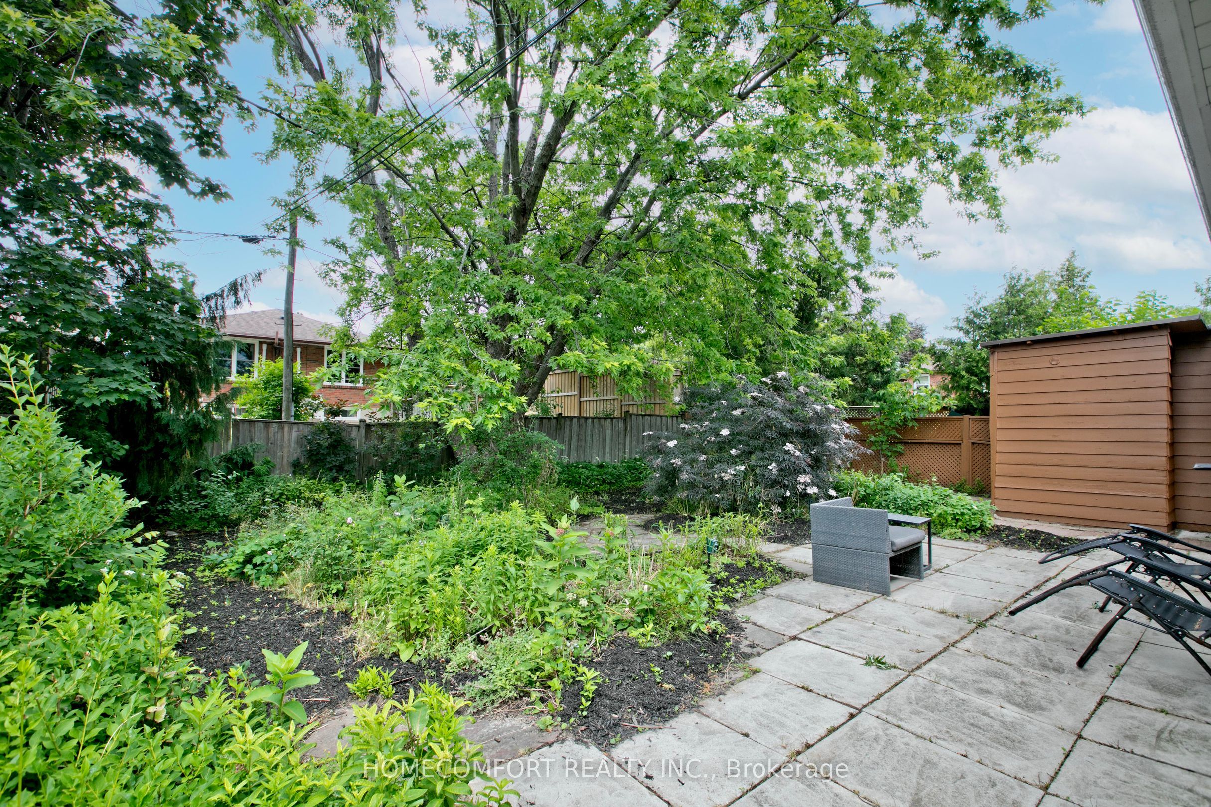 Listing 143010 Image