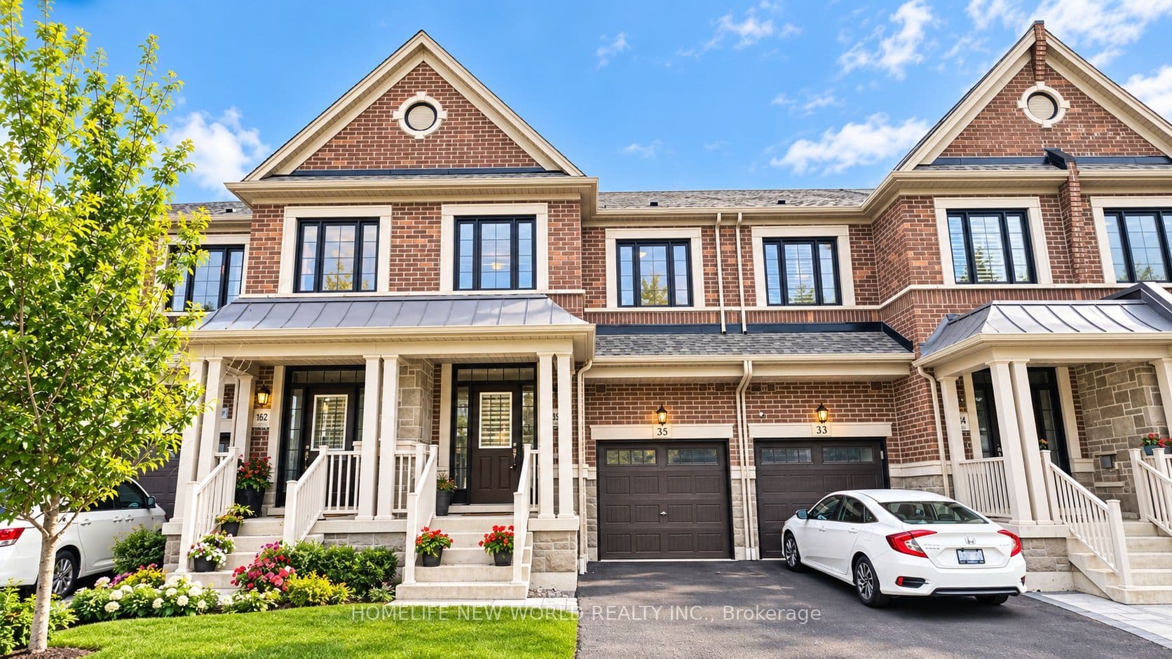 Listing 307446 Image