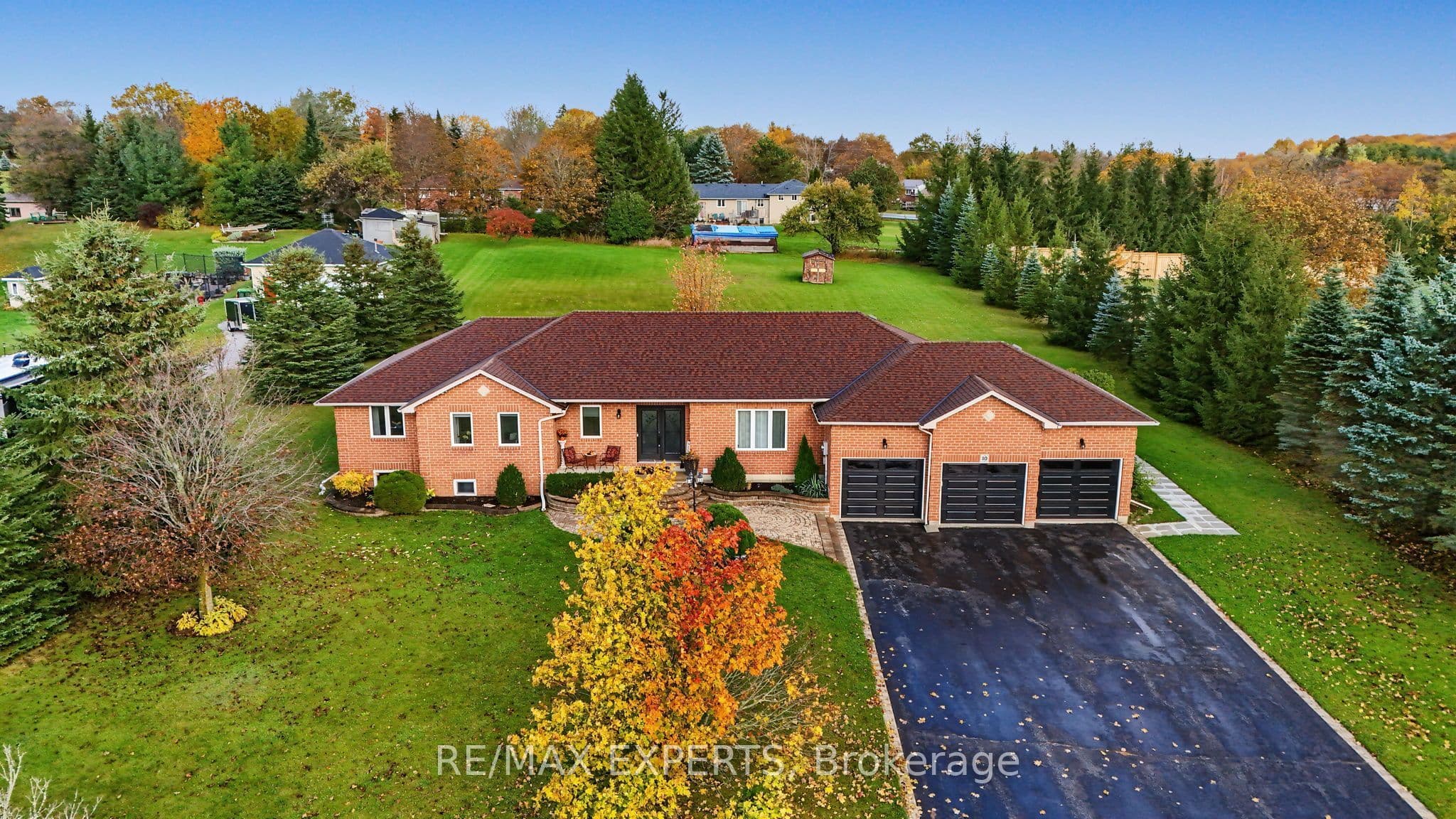 Listing 362161 Image