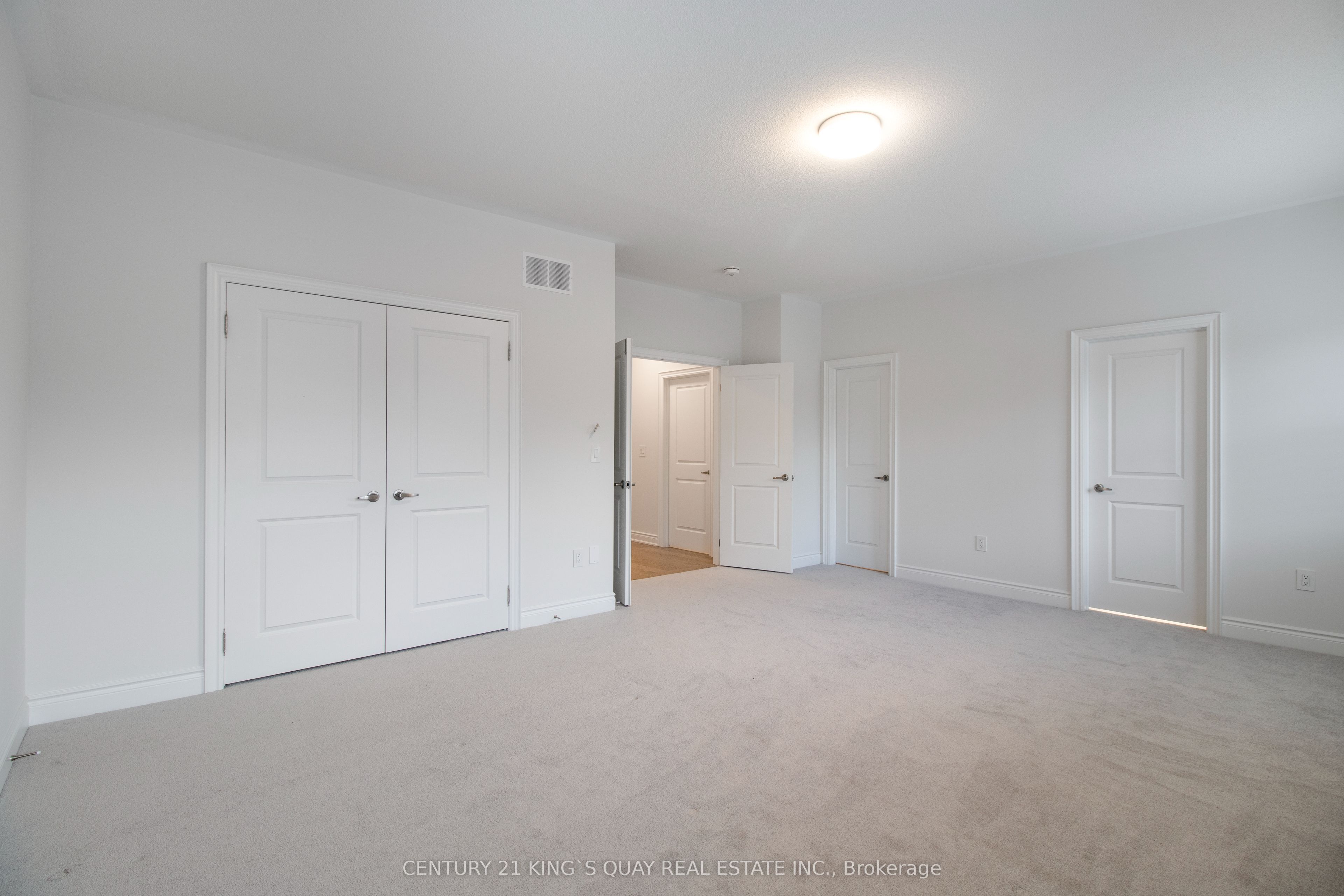 Listing 142594 Image