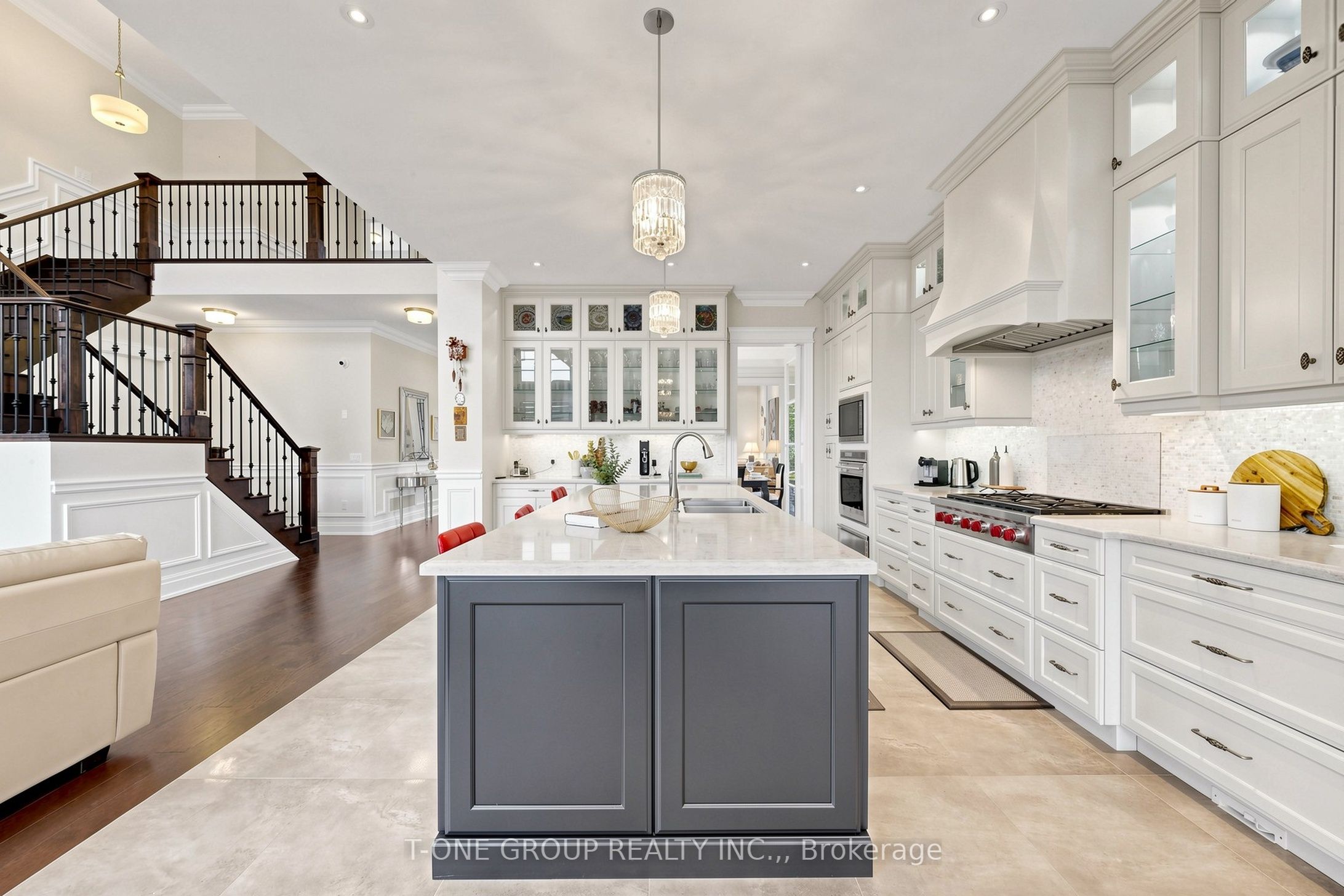 Listing 143142 Image