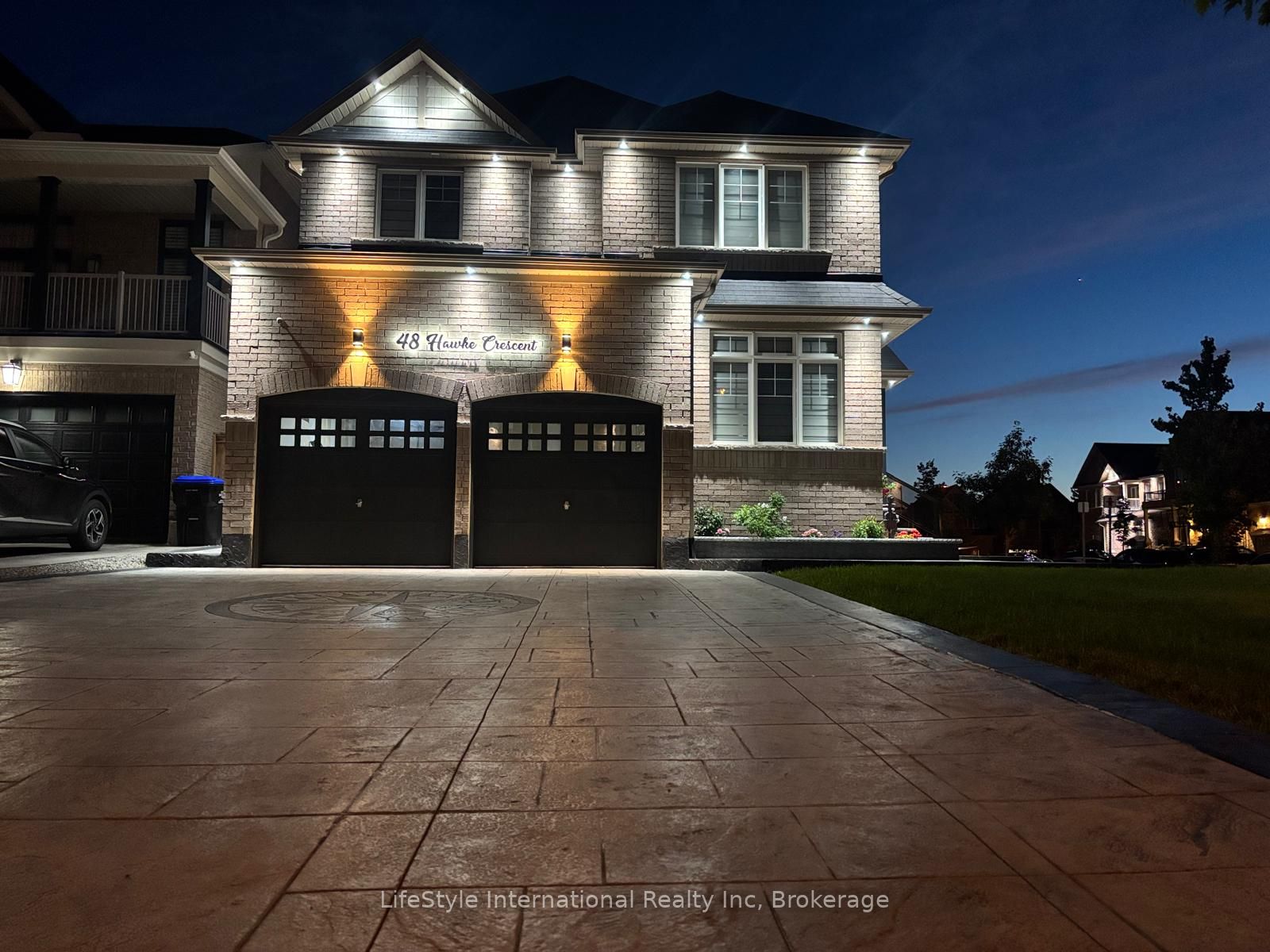 Listing 143247 Image