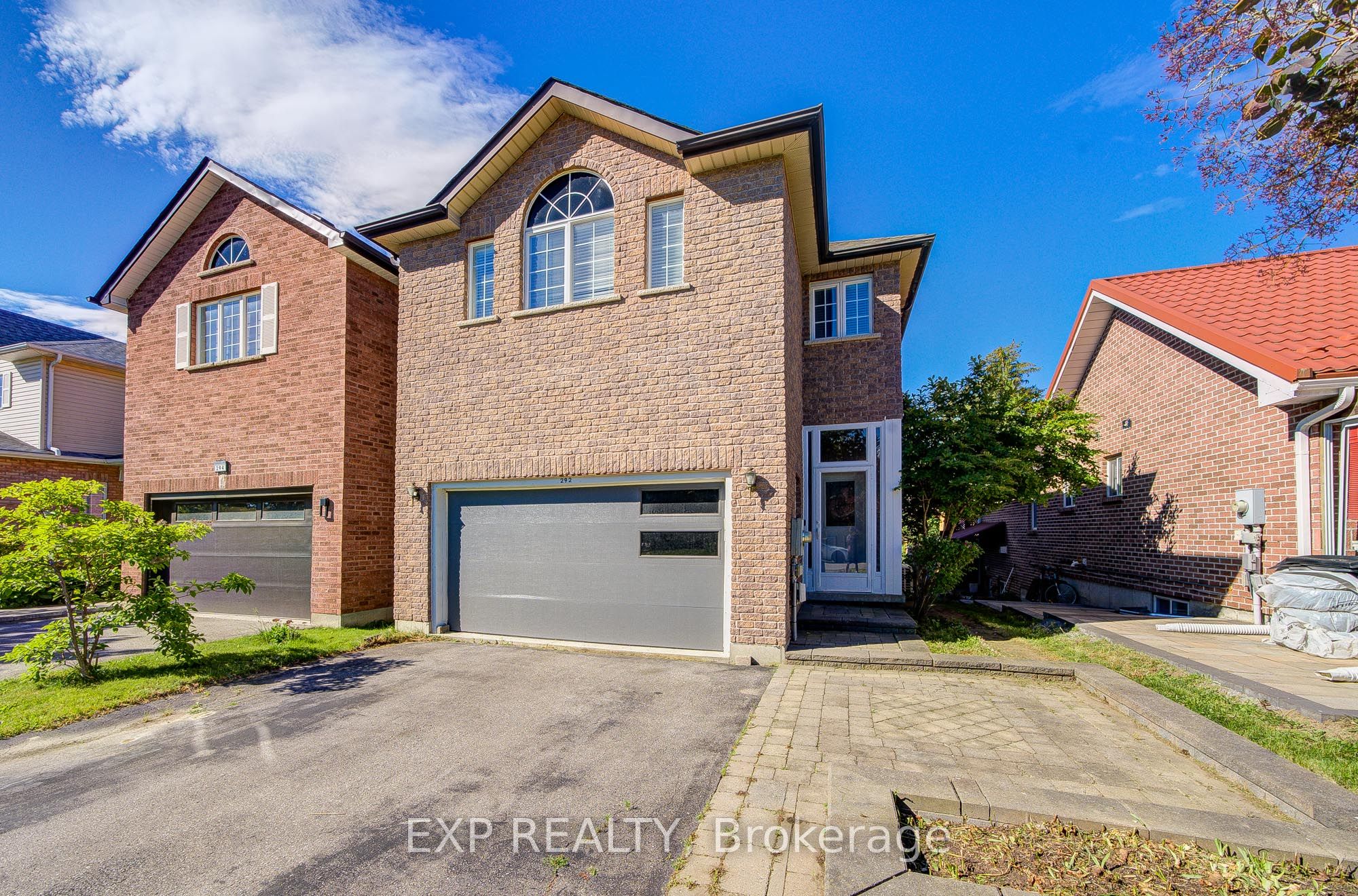Listing 142639 Image
