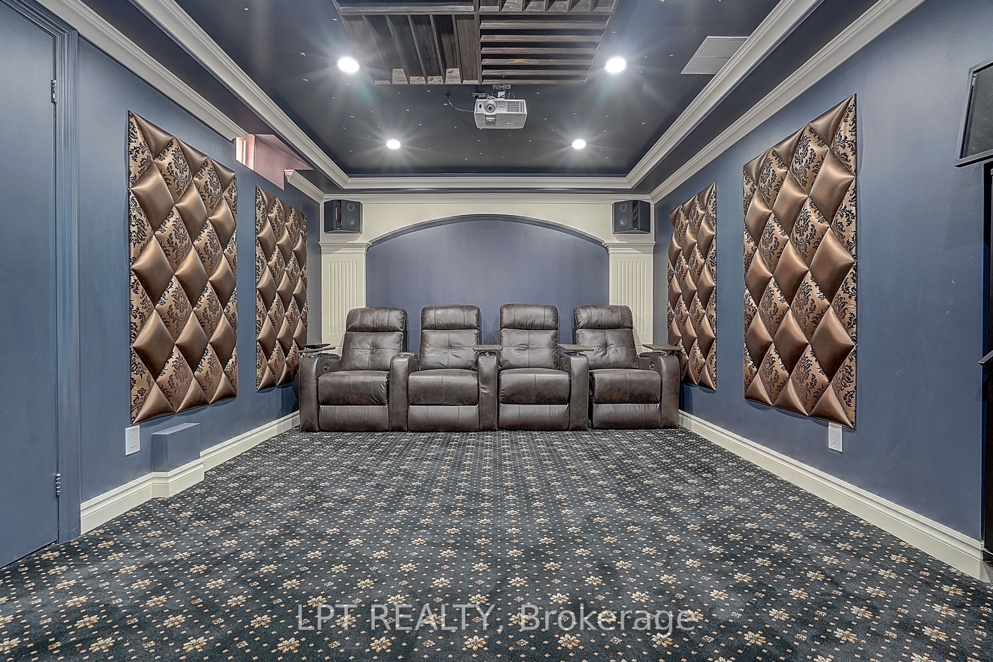 Listing 142610 Image