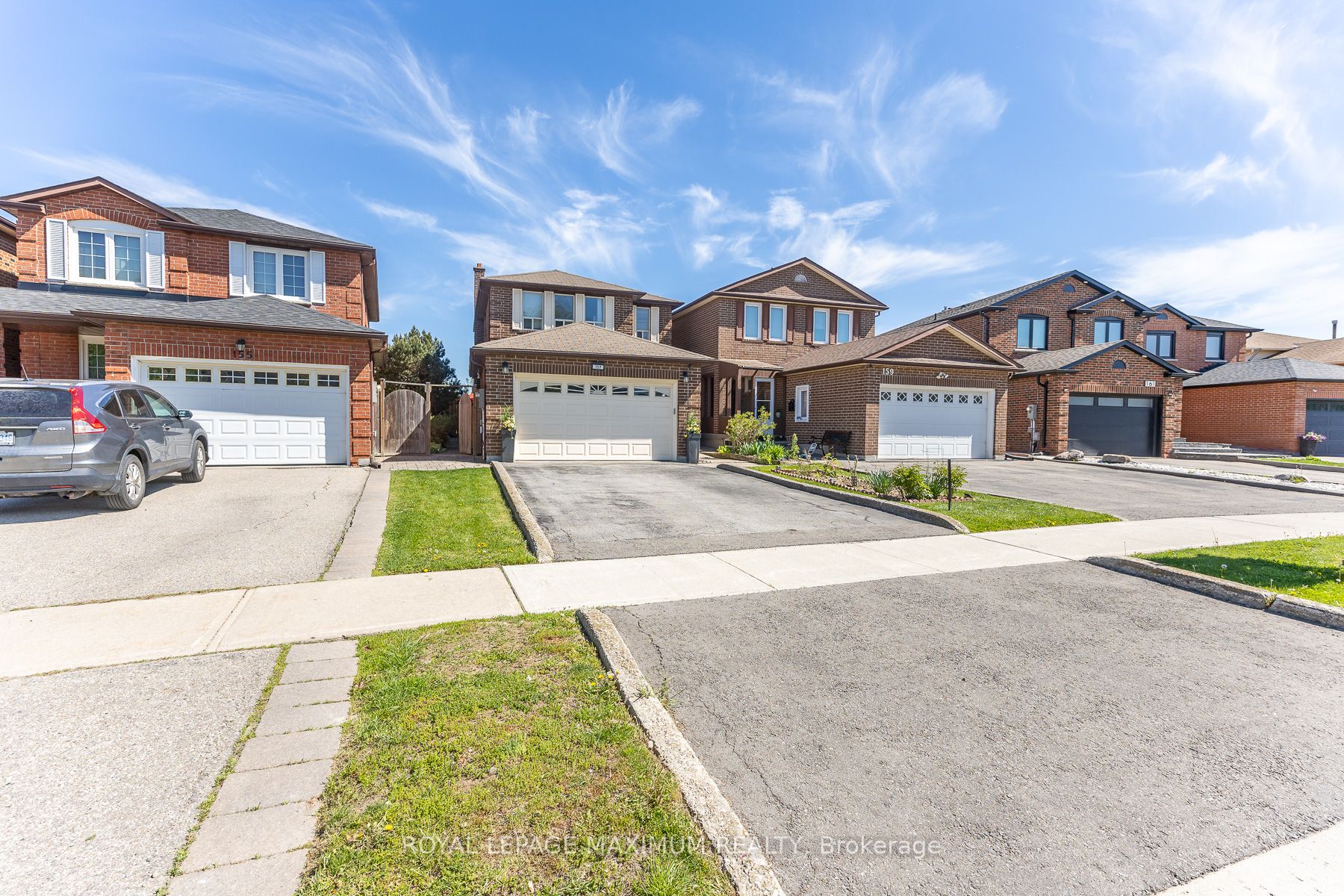 Listing 143203 Image