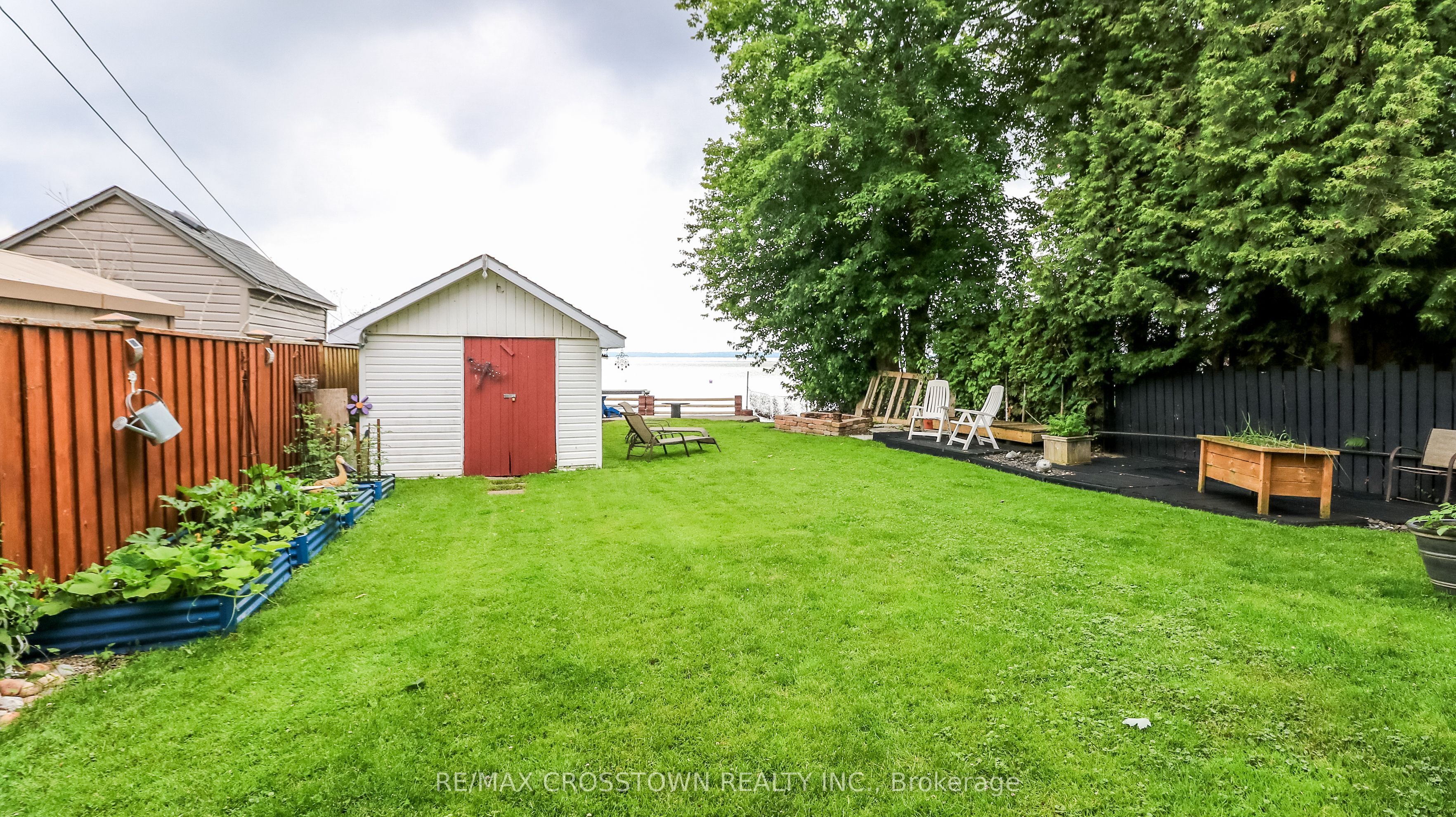 Listing 143113 Image