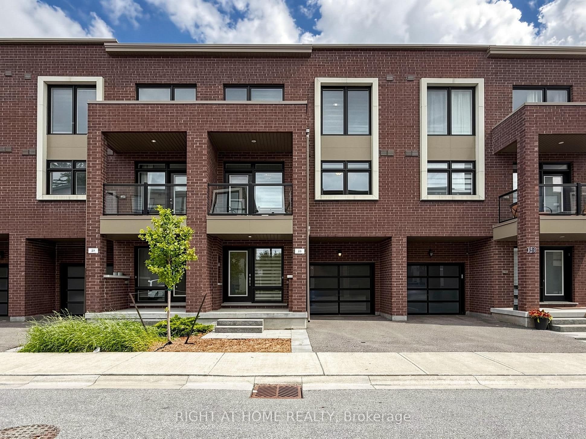 Listing 299054 Image