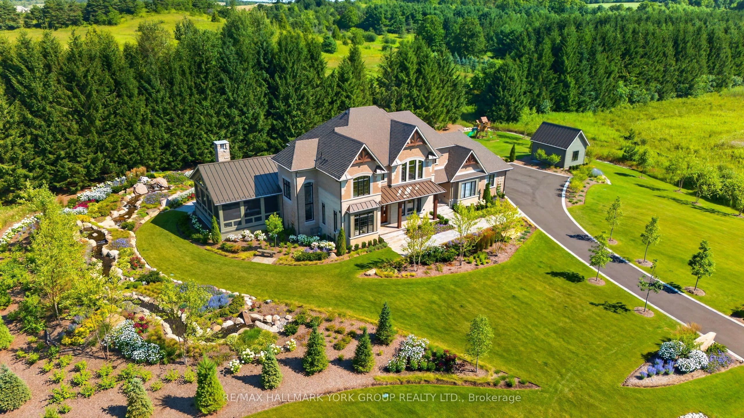 Listing 362159 Image