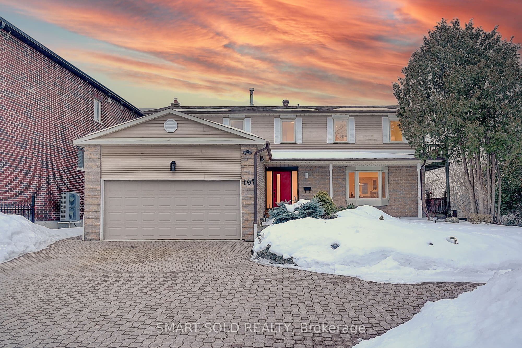 Listing 362171 Image